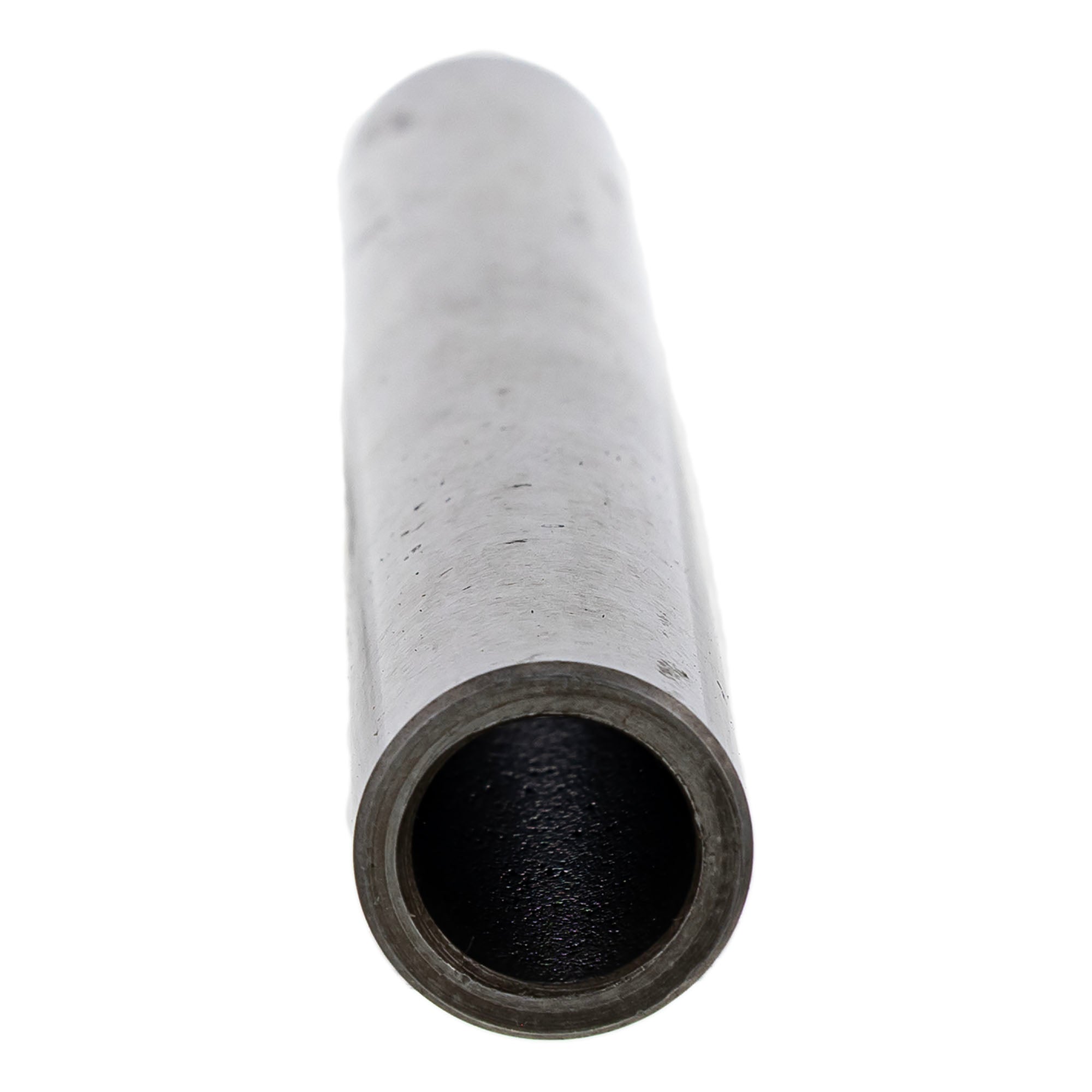 Ariens 09105200 Gravely 00095333 BUSH. CASTER FORK