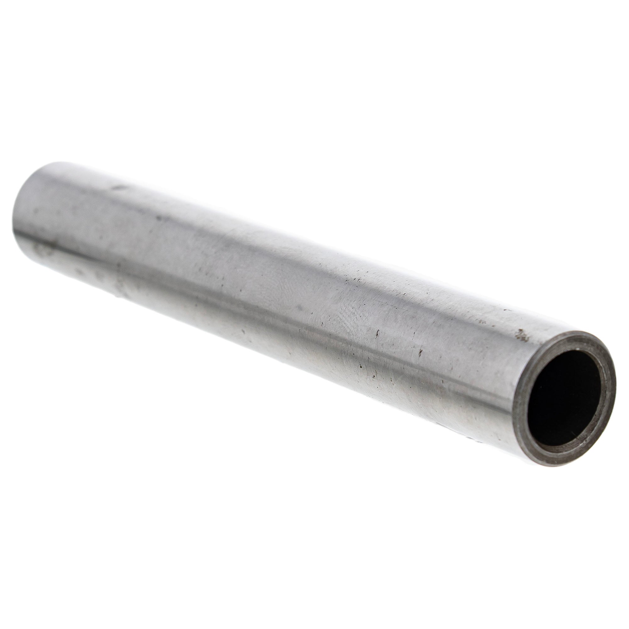 Ariens 09105200 Gravely 00095333 BUSH. CASTER FORK