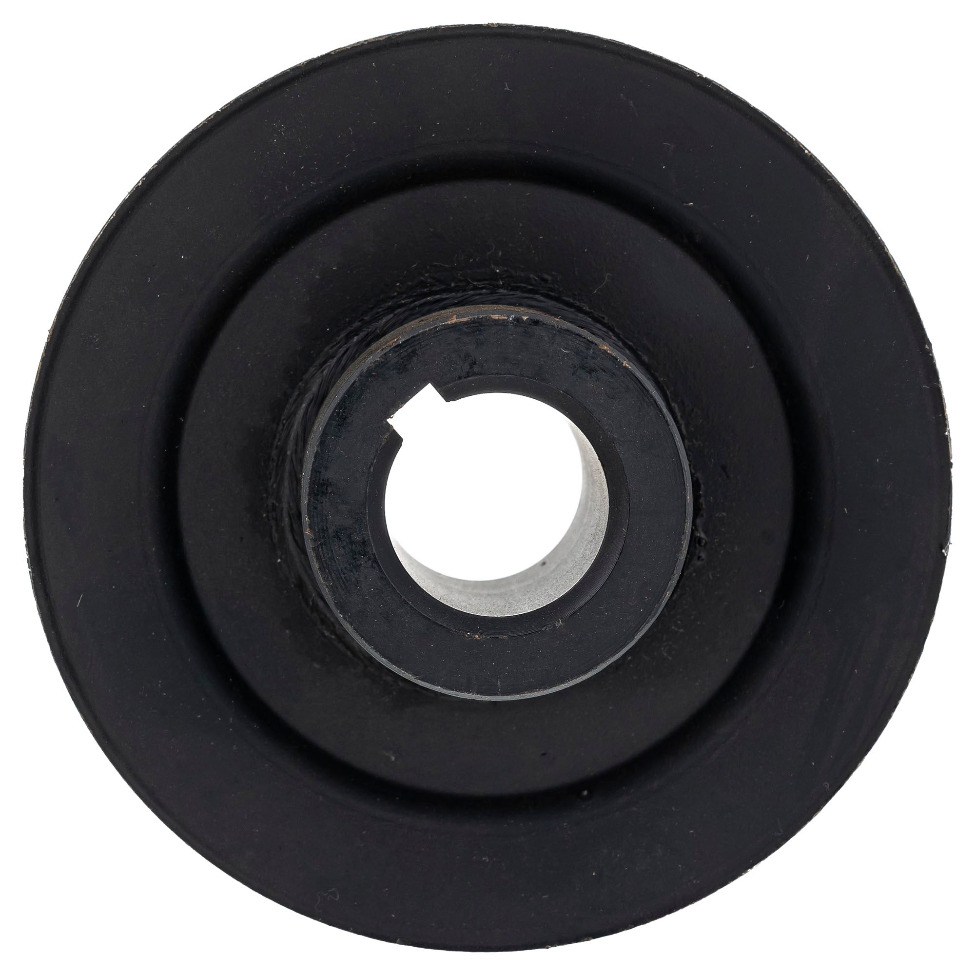 Ariens 09113600 Sheave ZT Zoom Pro-Master Pro 300 2250 2050 1952H 1752H 1748H