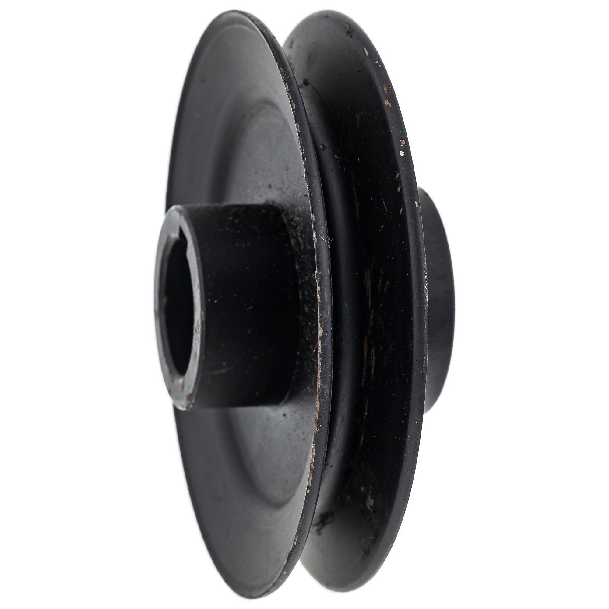 Ariens Sheave 09113600