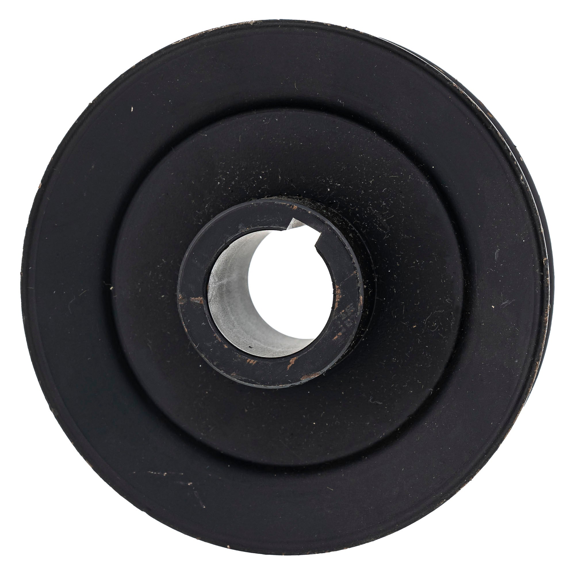 Ariens 09113600 Gravely Sheave