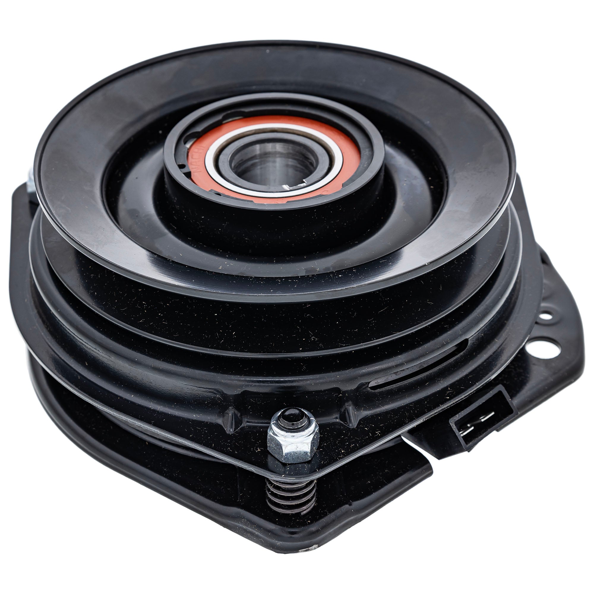 Gravely 09153900 Ariens  Clutch Ogura Gt3.5 Ar04 Pro-Turn Mach EFI 372 652 560