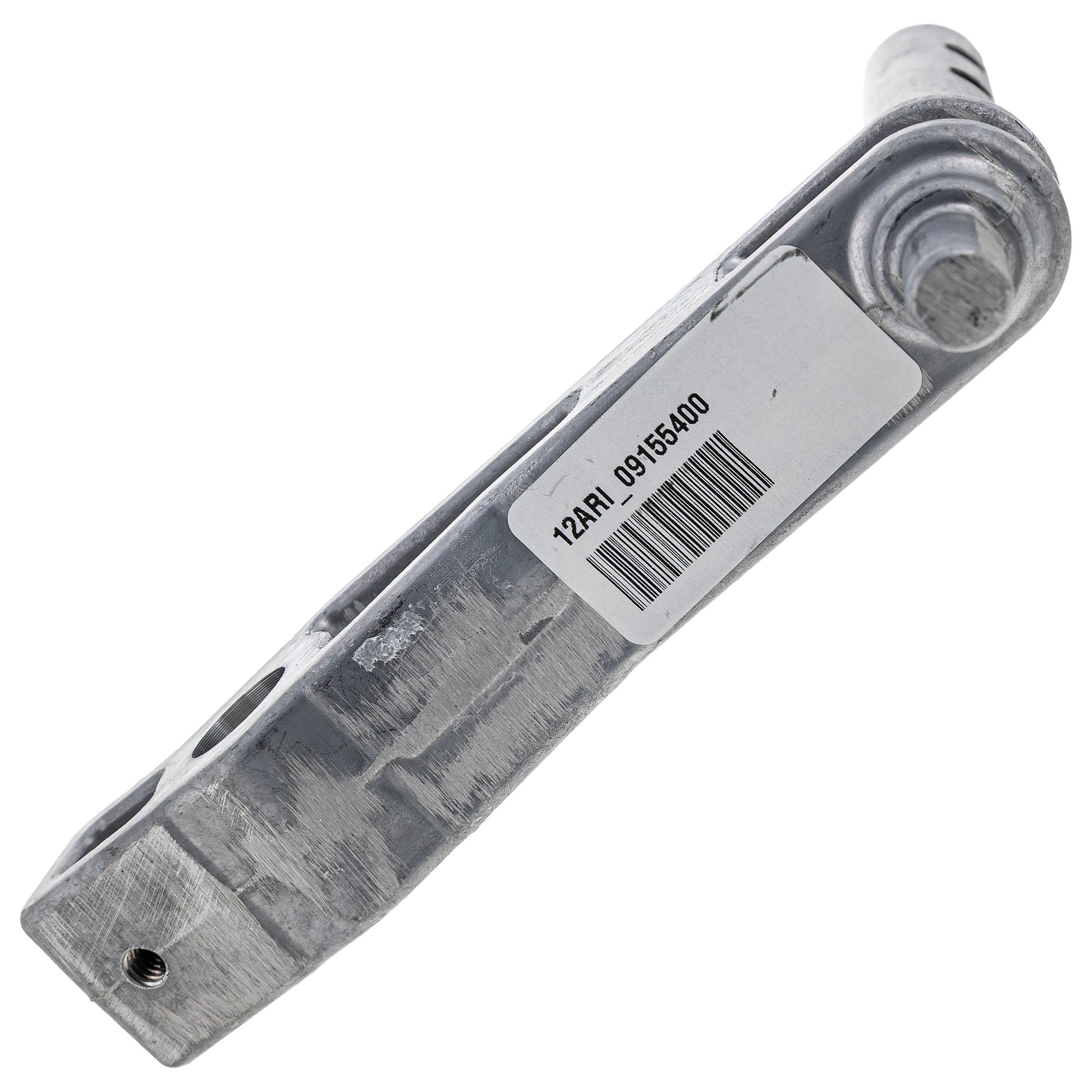 Genuine OEM Ariens Arm