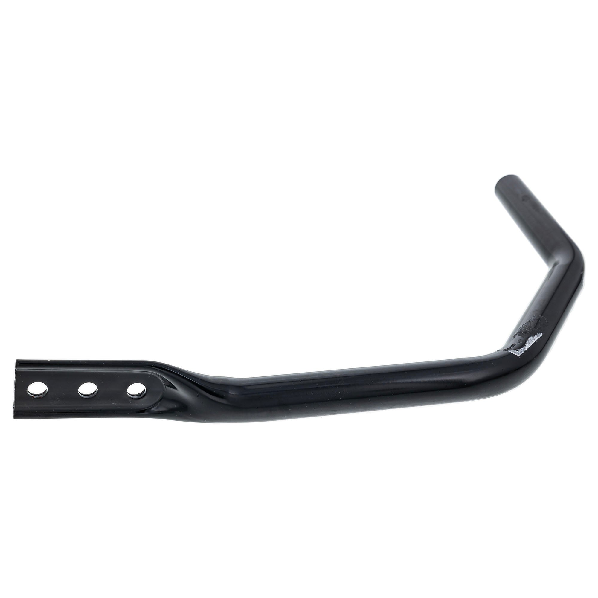 Ariens 09161651