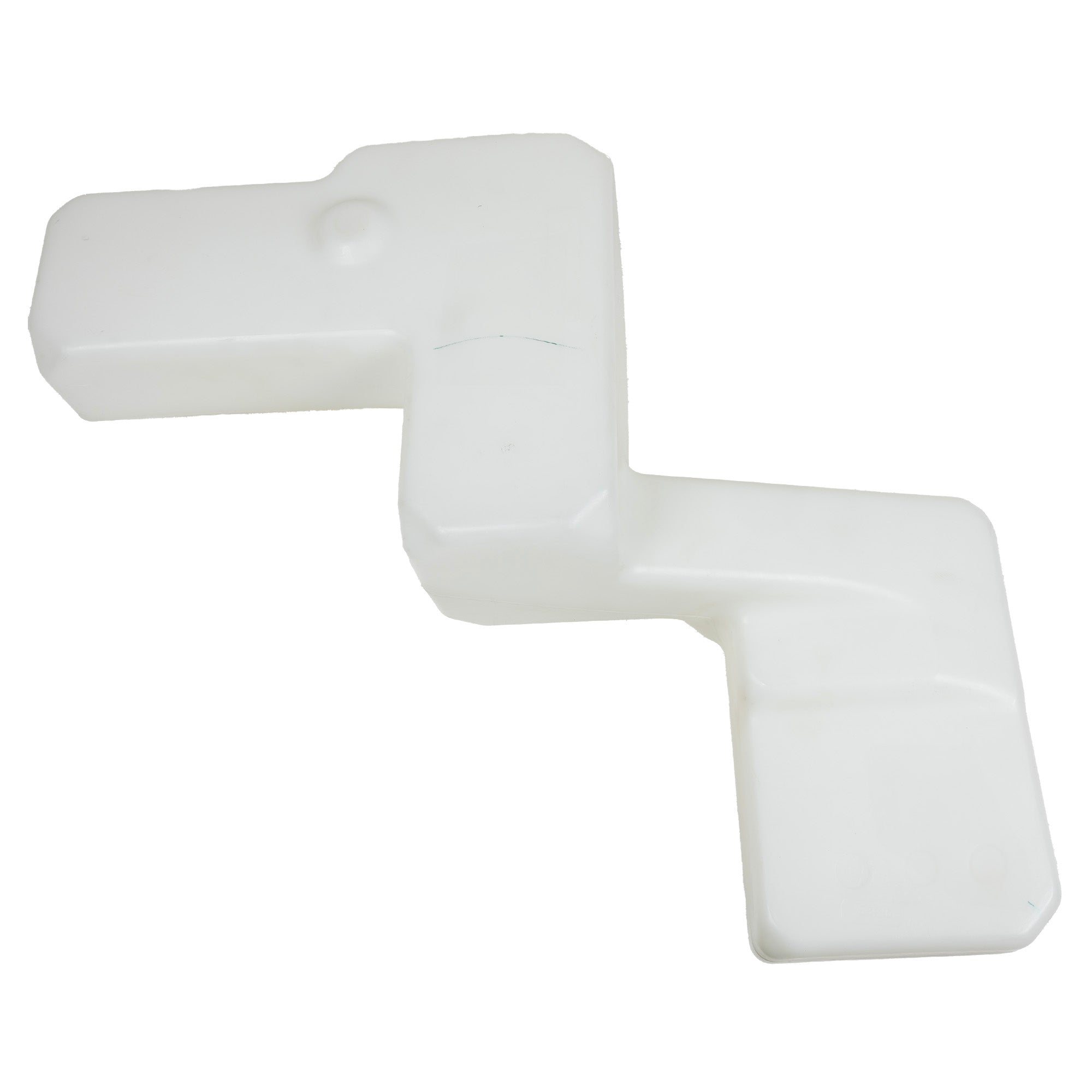 Ariens 09167200 Fuel Tank ZTX ZT XL Stealth Ikon-XL 60 52 48 42 05086600