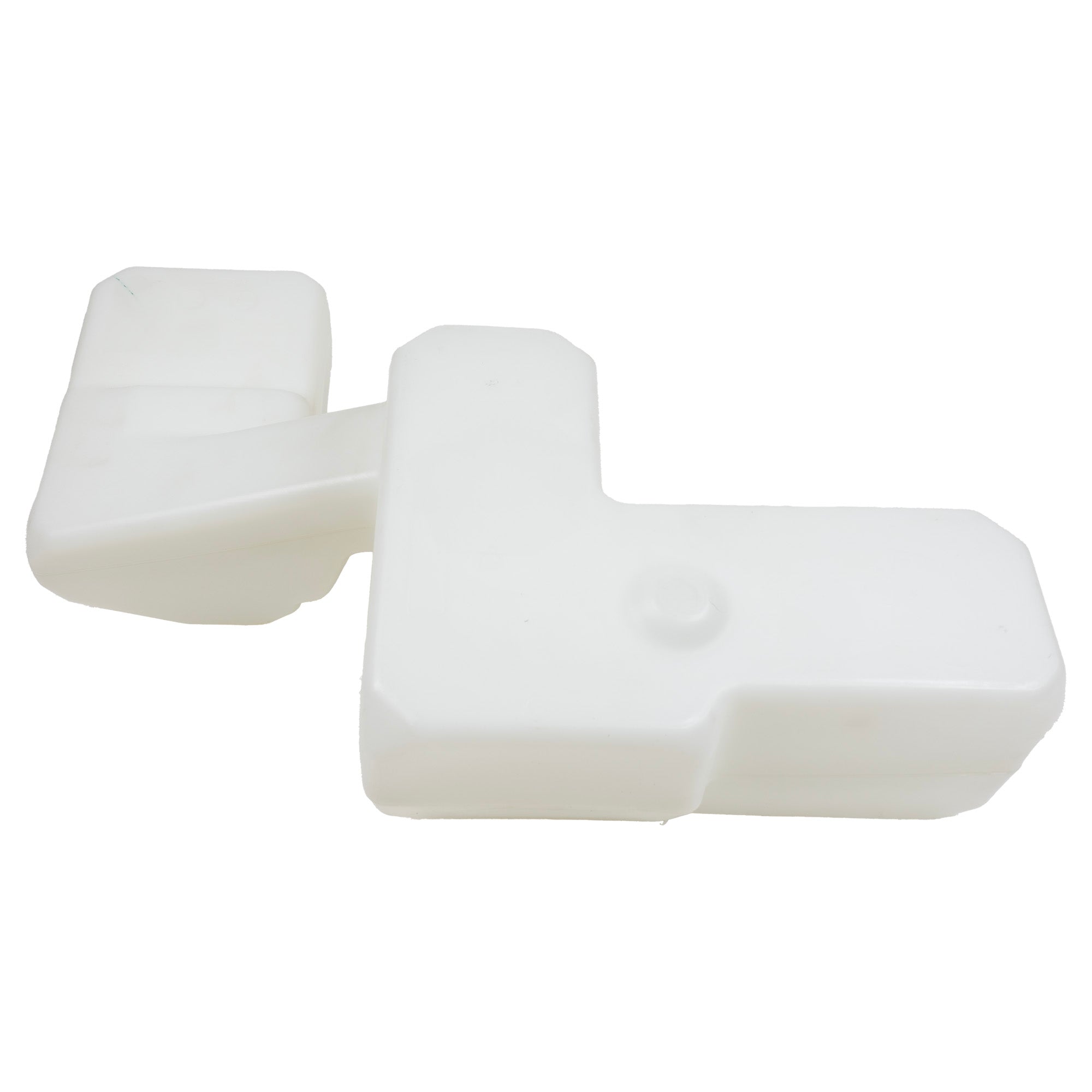 Ariens 09167200 Fuel Tank Ikon Assembly ZTX ZT XL Stealth Limited Ikon-XL 42 52