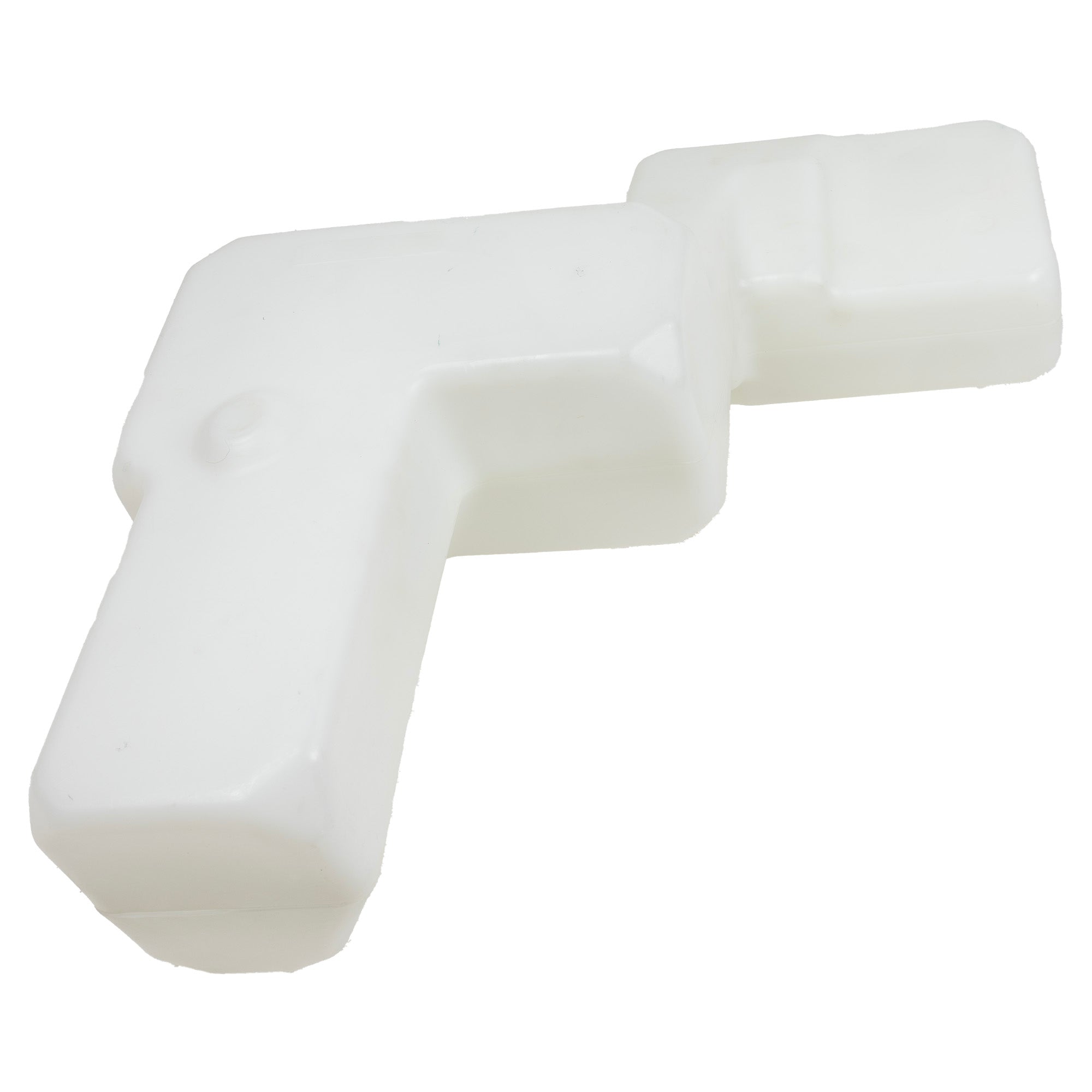 Ariens 09167200 Fuel Tank Ikon Assembly ZTX ZT XL Stealth Limited Ikon-XL 42 52