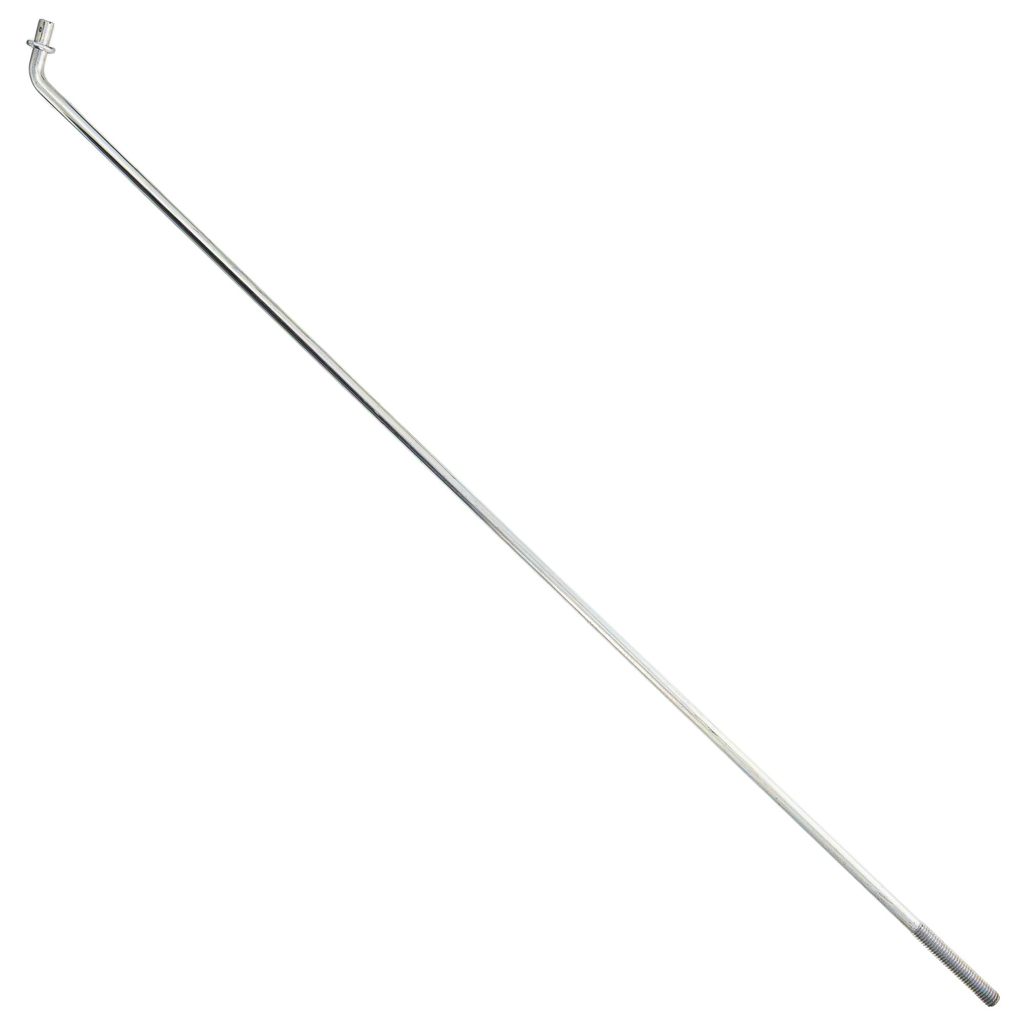 Ariens 09167600 Rod SHO Deluxe 28 24