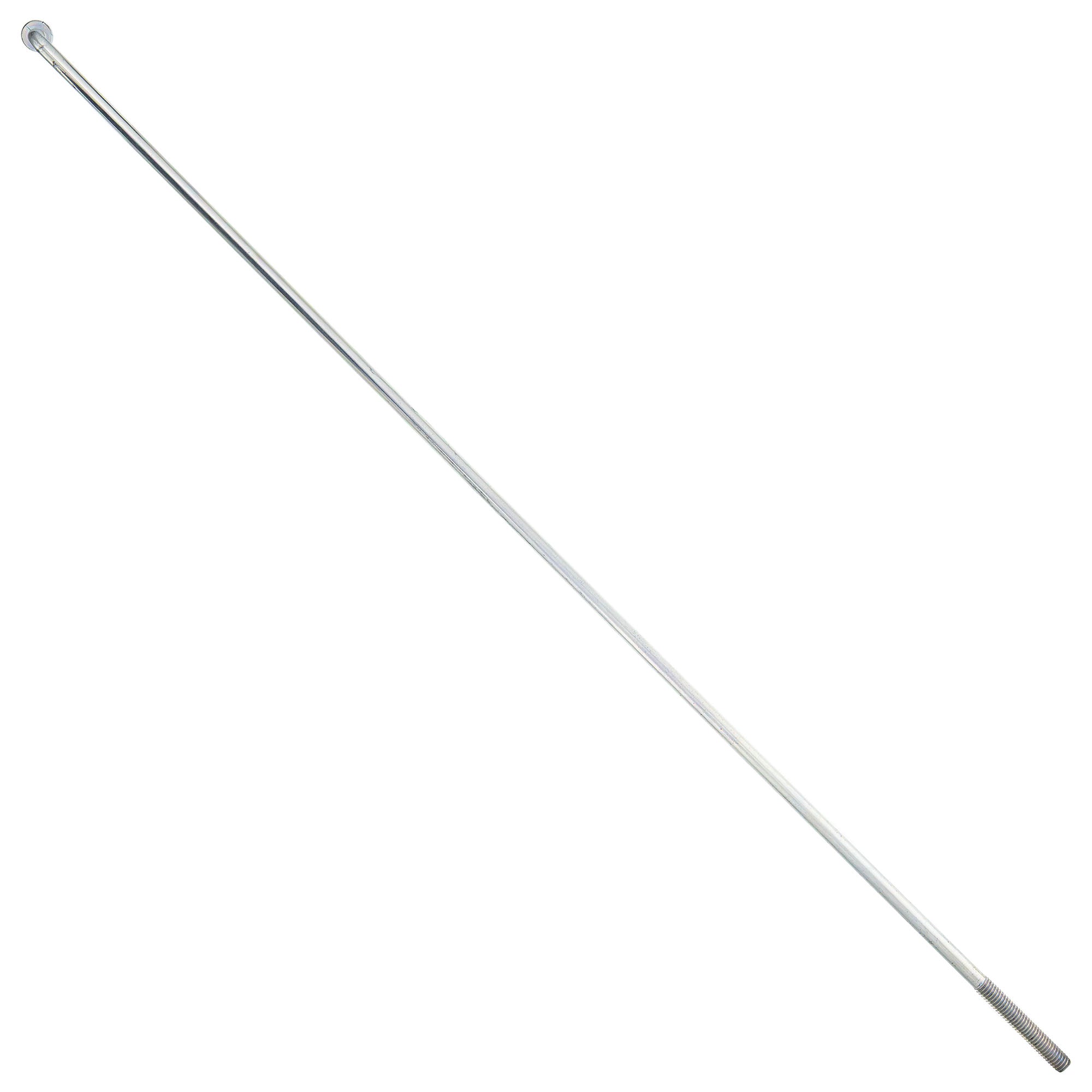 Ariens Rod