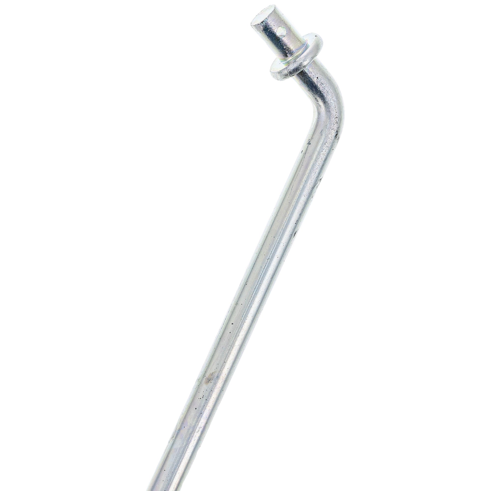 Ariens 09167600 Rod Shift Small Dash Deluxe SHO Deluxe 28 24
