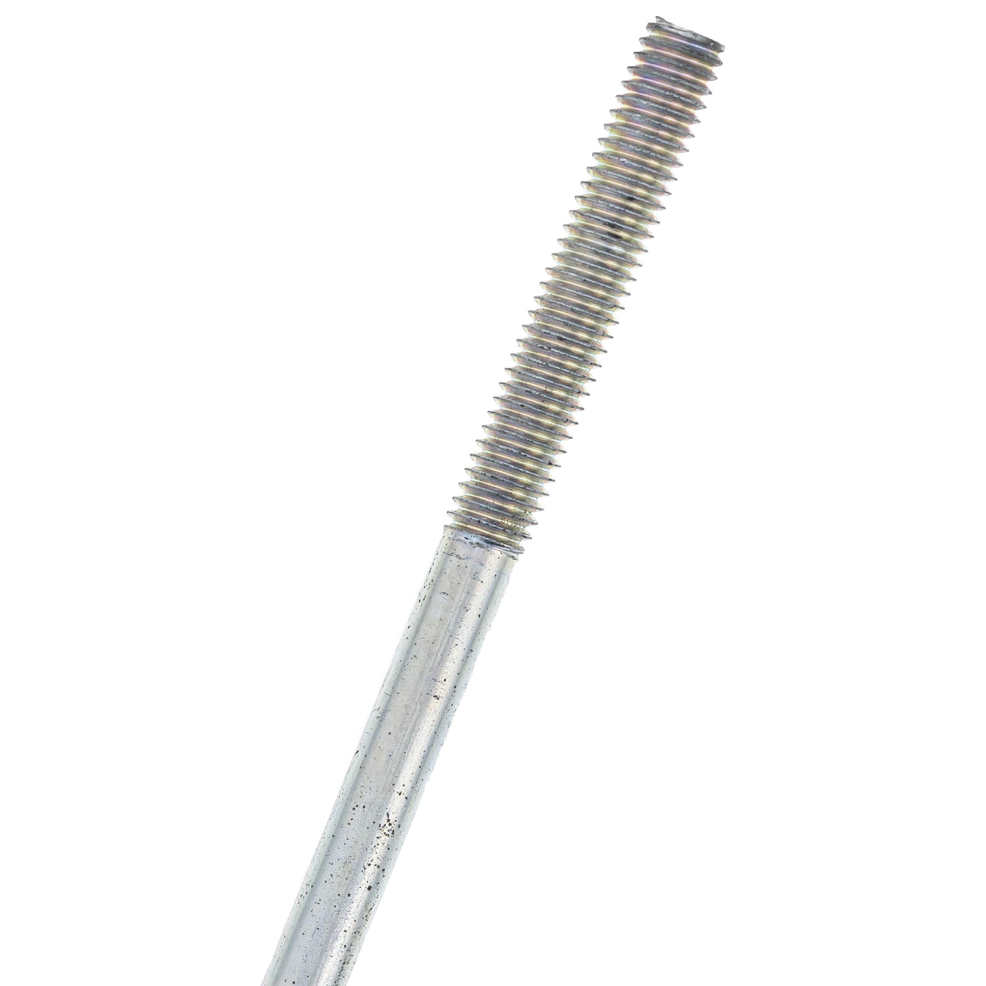 Ariens 09167600 Rod Shift Small Dash Deluxe SHO Deluxe 28 24