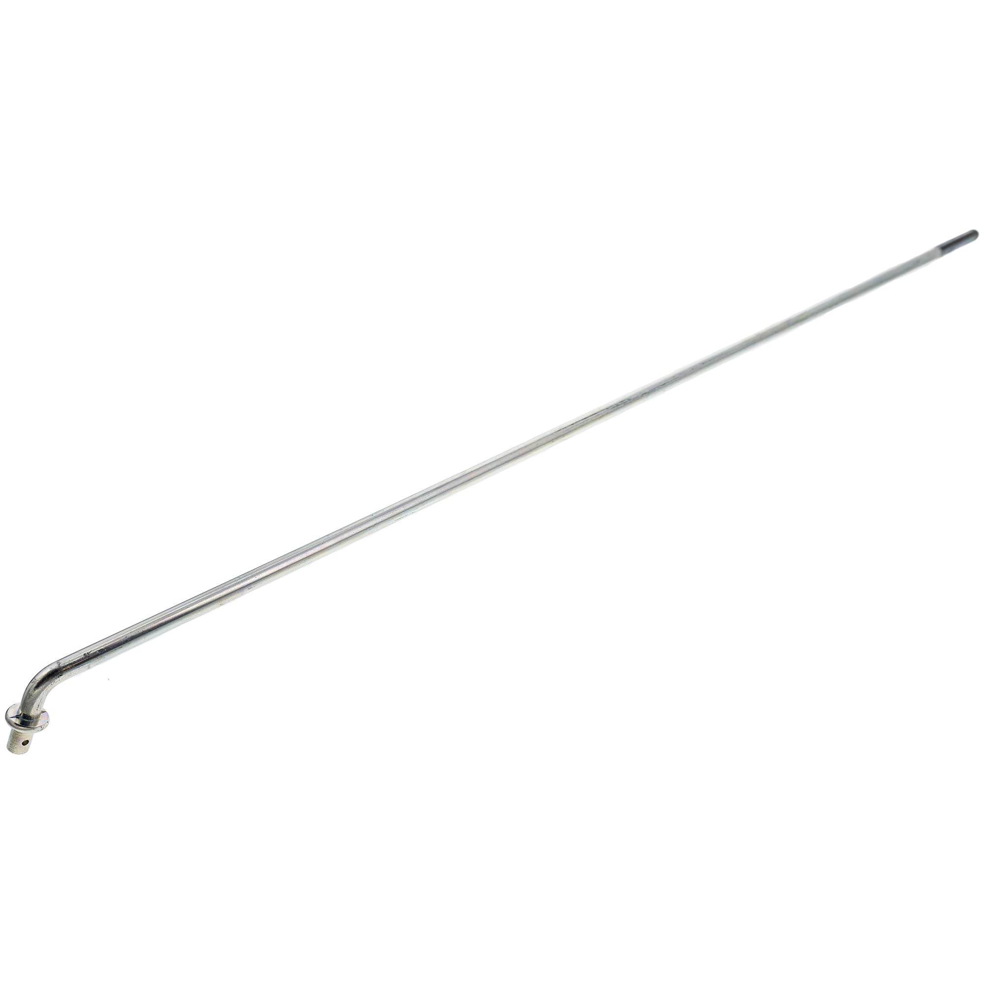 Ariens 09167600 Rod Shift Small Dash Deluxe SHO Deluxe 28 24