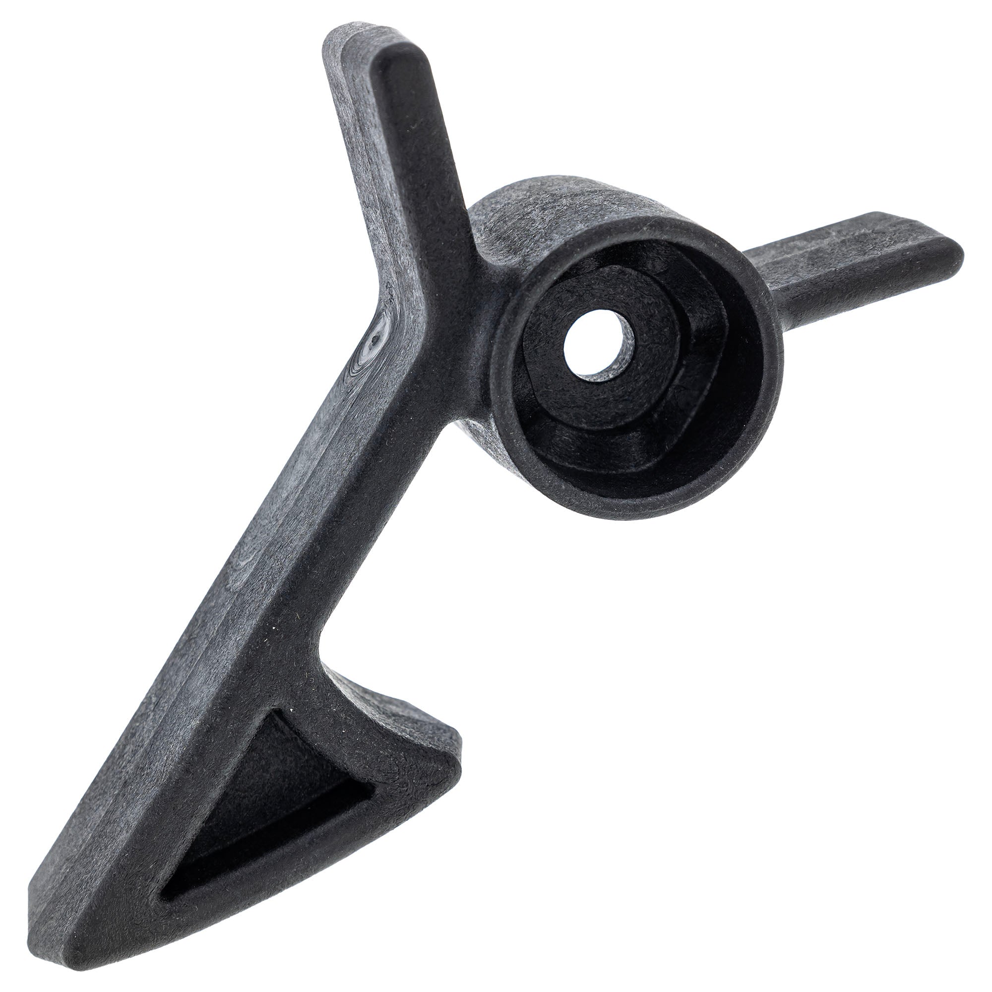 Gravely 09174900 Ariens  Lock Neutral Pro-Walk 60HE 52HE 48HE 36HR
