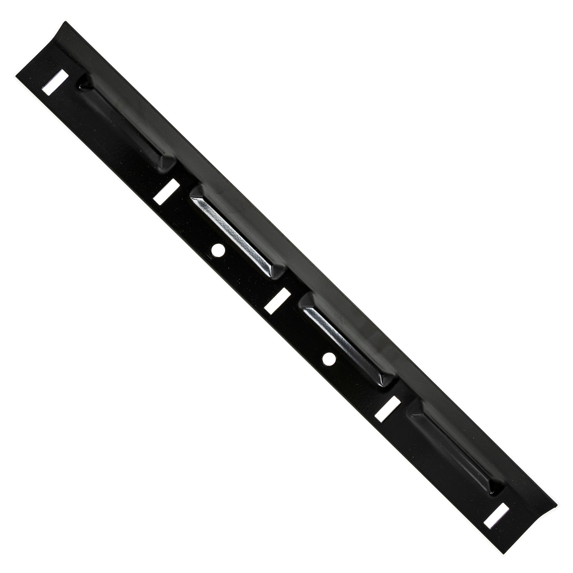 Ariens Black Scraper Bar 09183851