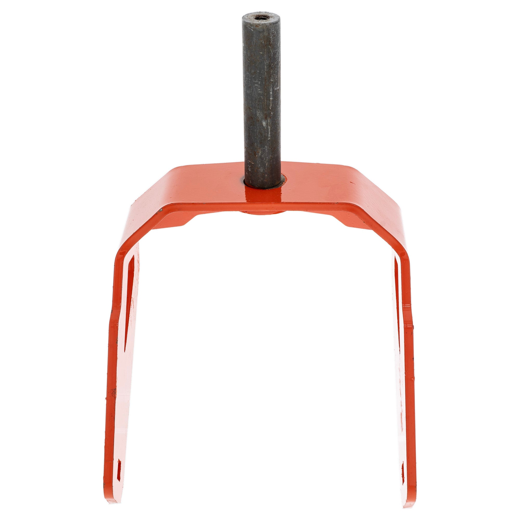 Ariens 09187059 Castor Fork Zenith SD RD E CE Apex 60 52