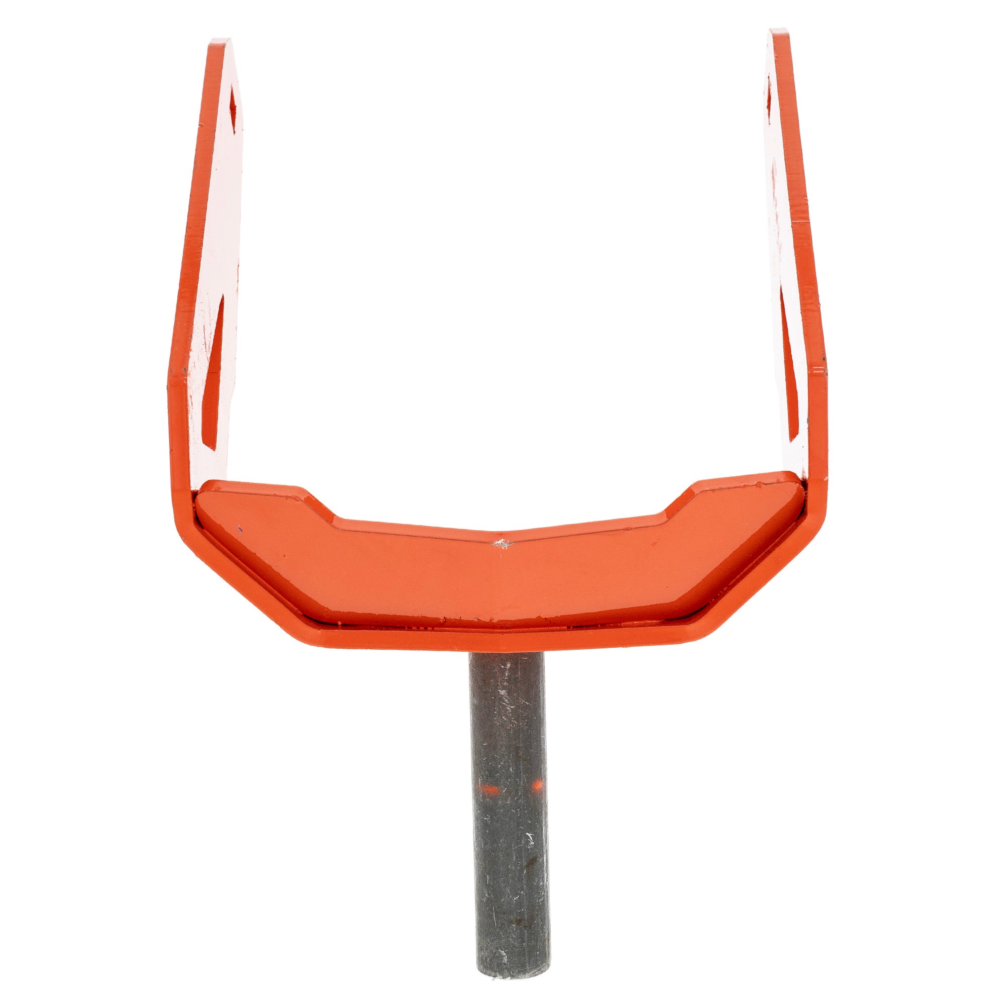 Ariens Castor Fork