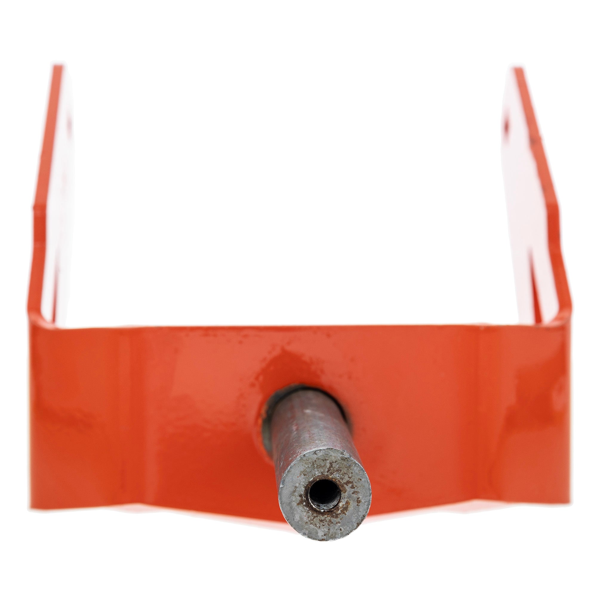 Ariens 09187059 Wldmt Hd Caster Fork Zenith SD RD E Apex 52 60 48