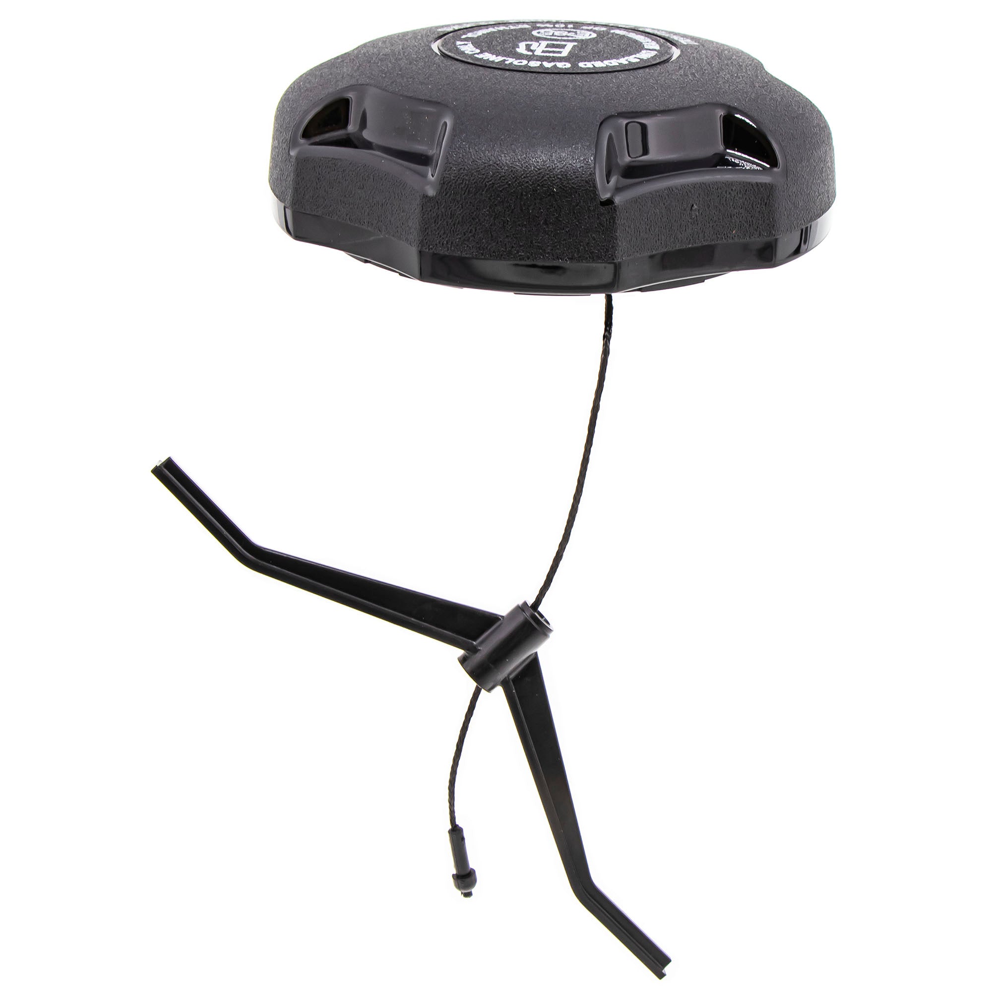 Ariens Vent-In Fuel Cap 09190300