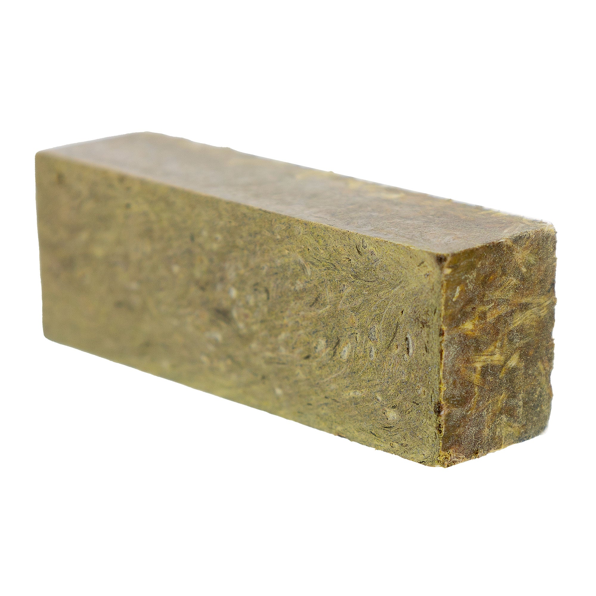 Ariens 09200600 Gravely 092006 PAD SET DISK brake