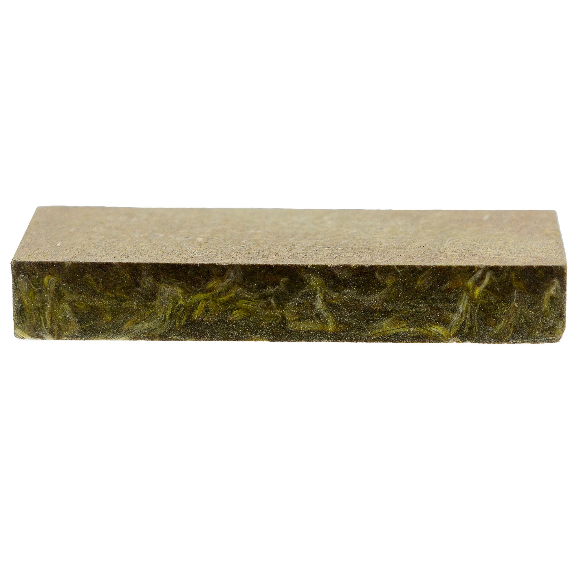 Ariens 09200600 Gravely 092006 PAD SET DISK brake