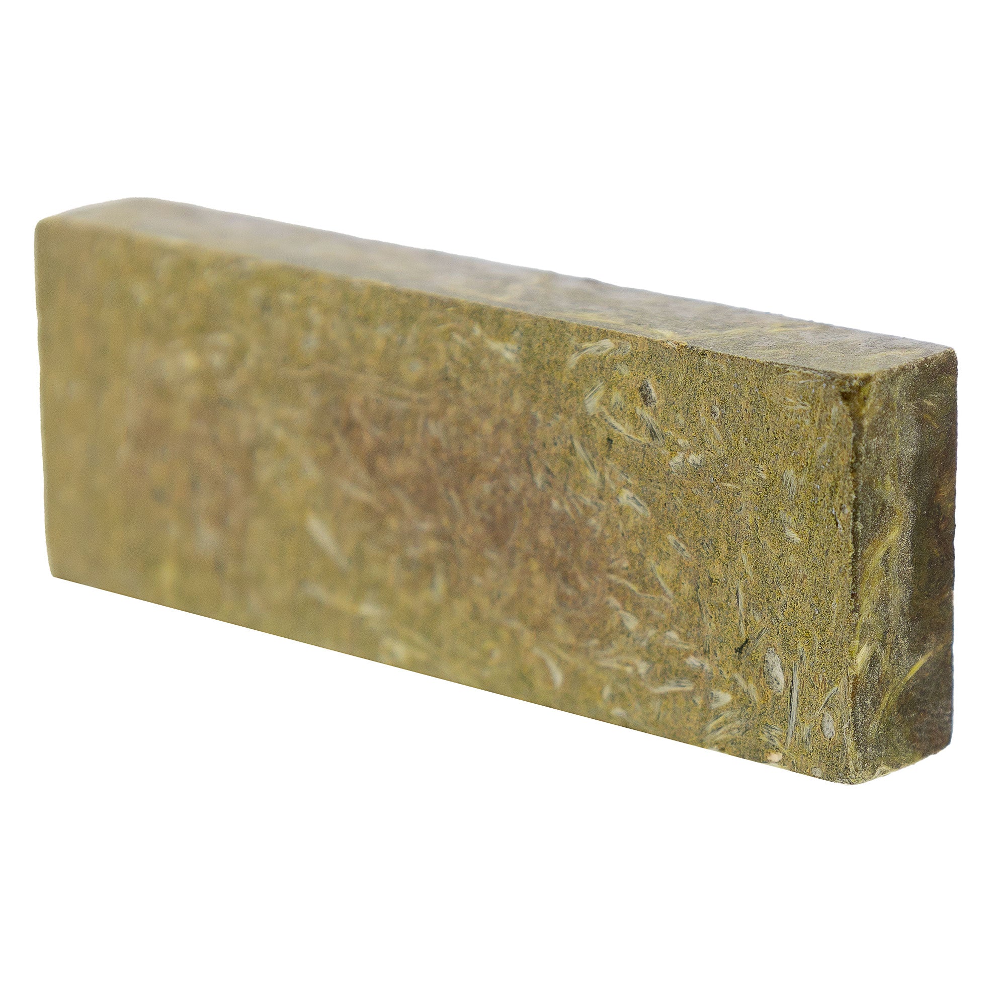 Ariens 09200600 Gravely 092006 PAD SET DISK brake