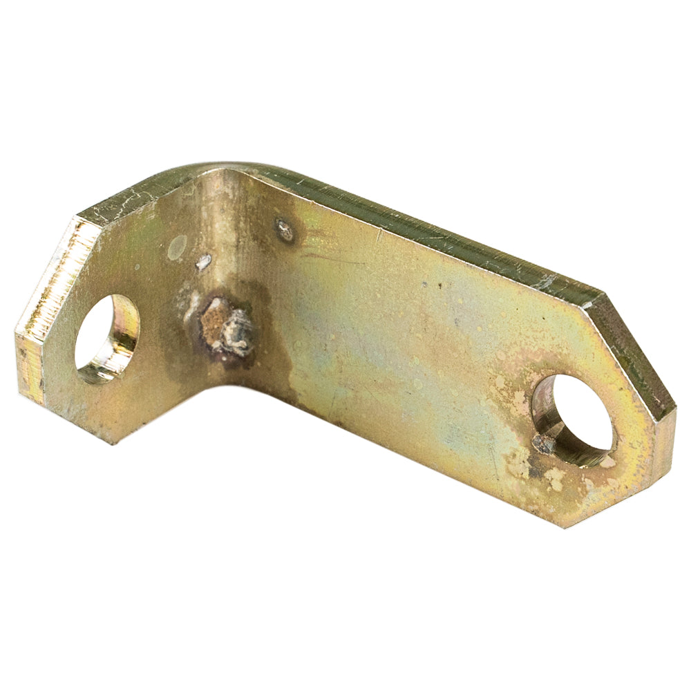 Ariens 09231100 Idler ZT Zoom XL Pro-Master 34Z 320 2560 2552 2250 2050 09231151