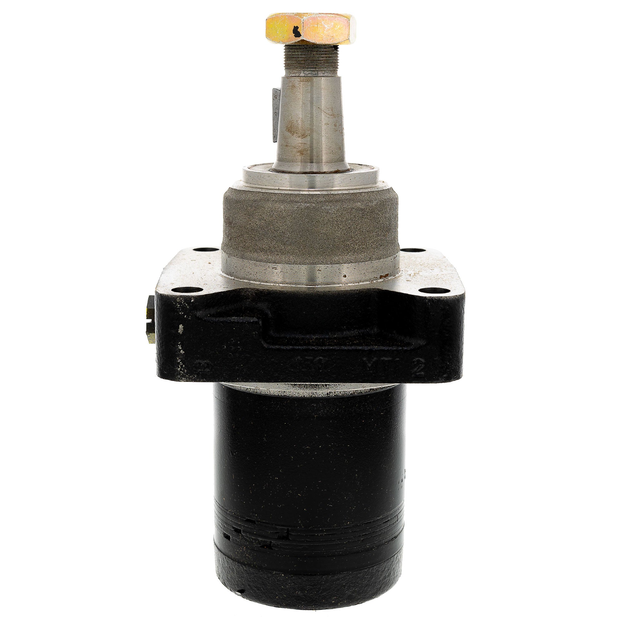 Ariens 09232300 Hydraulicraulic Wheel Motor ZT Zoom Pro-Master 2050 320 310 272Z