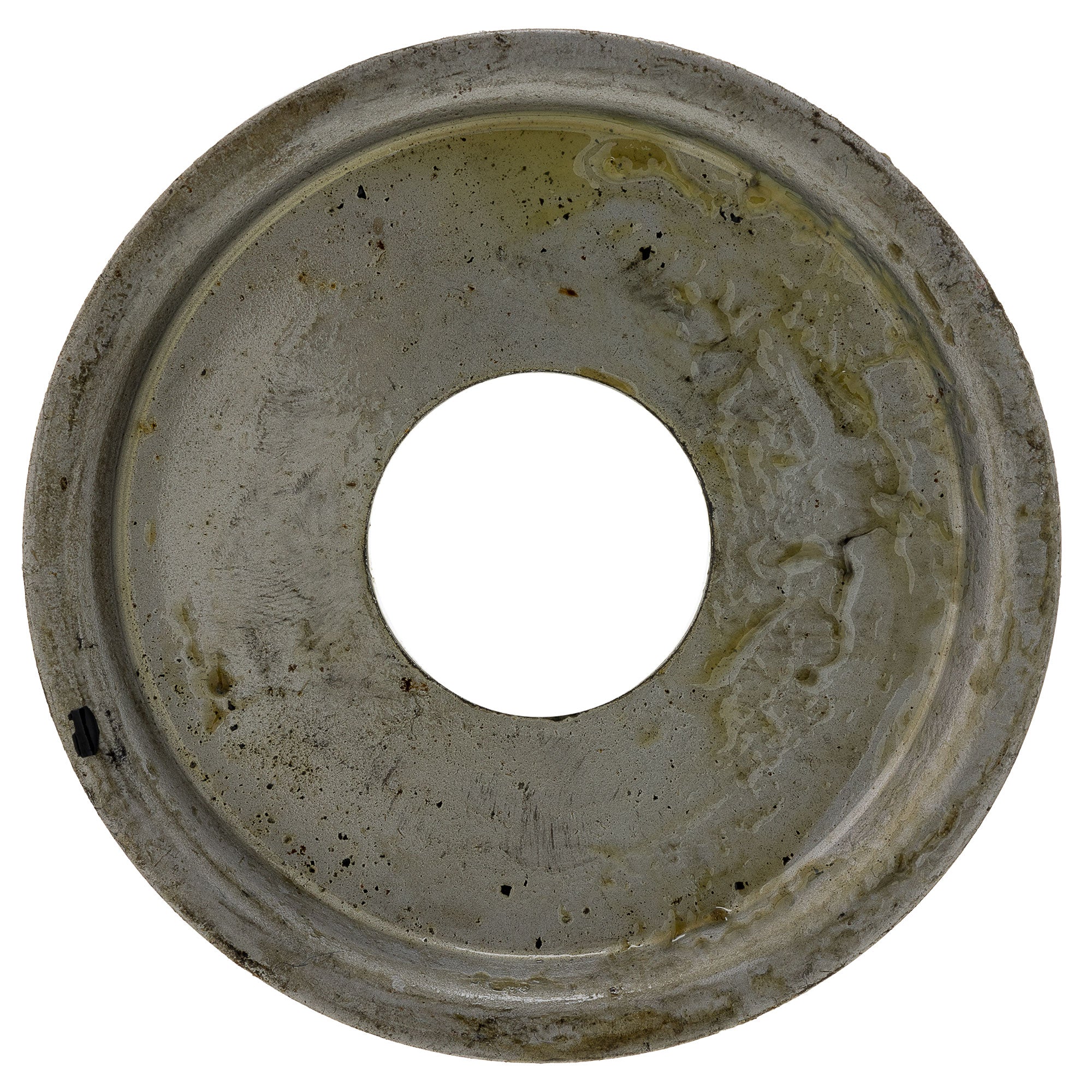 Ariens 09238200 Dust Slinger 150