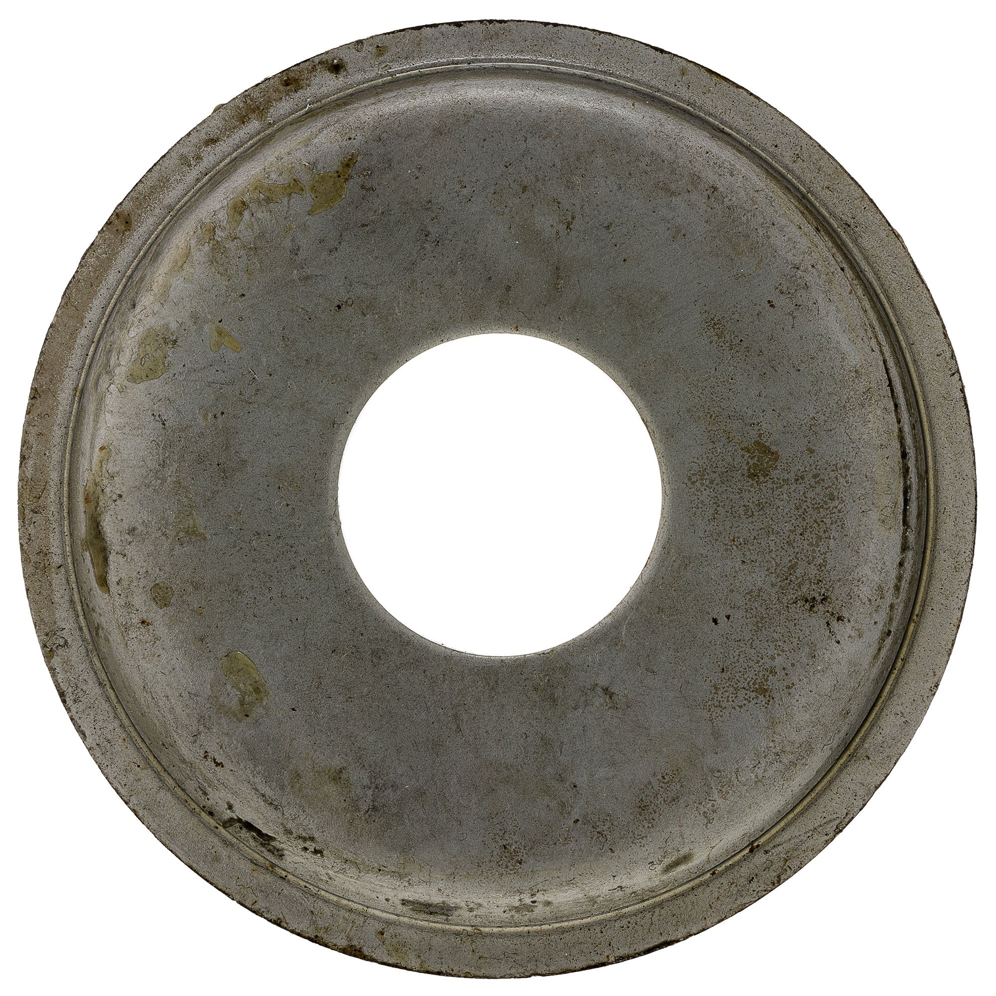 Genuine OEM Ariens Dust Slinger