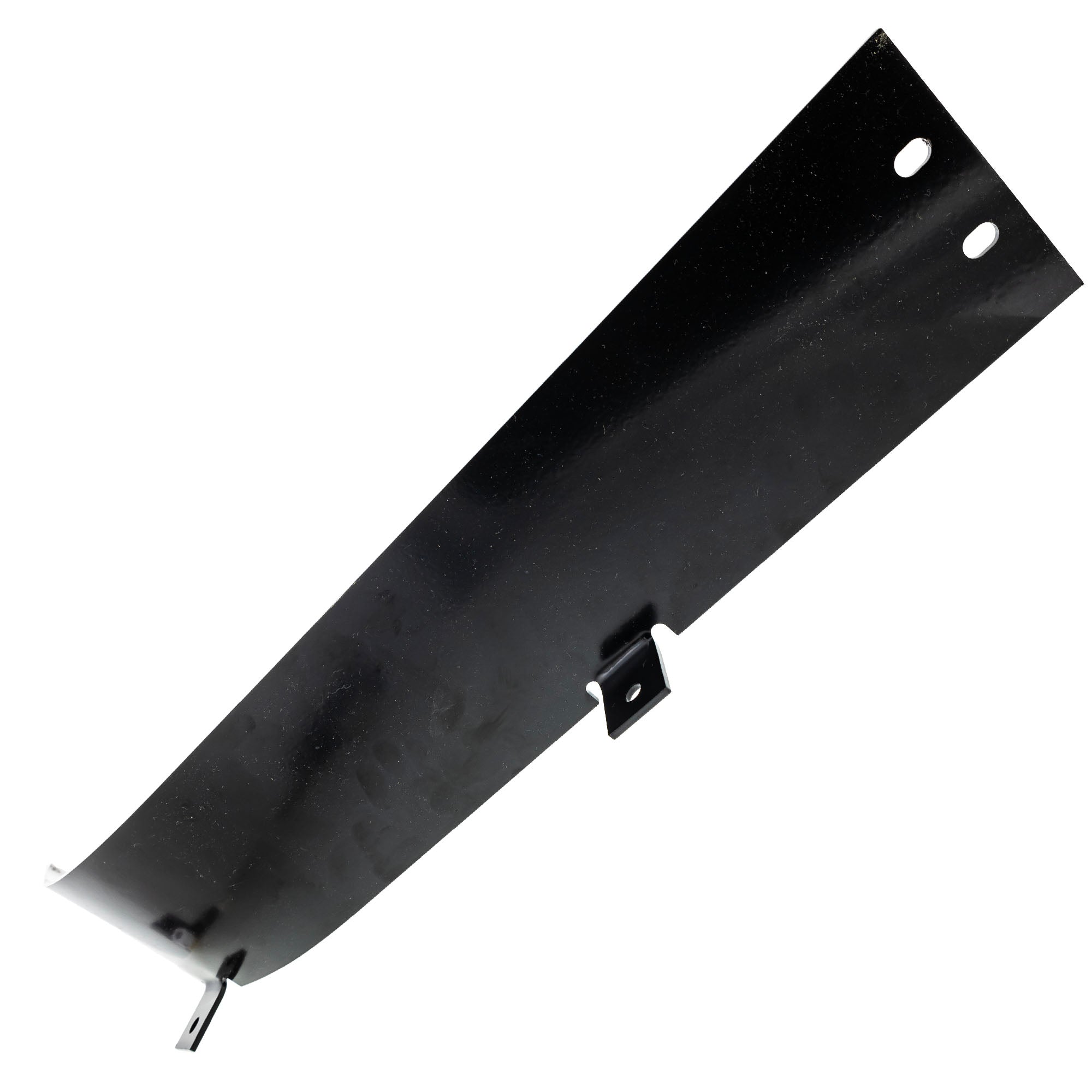 Ariens Baffle 09241751