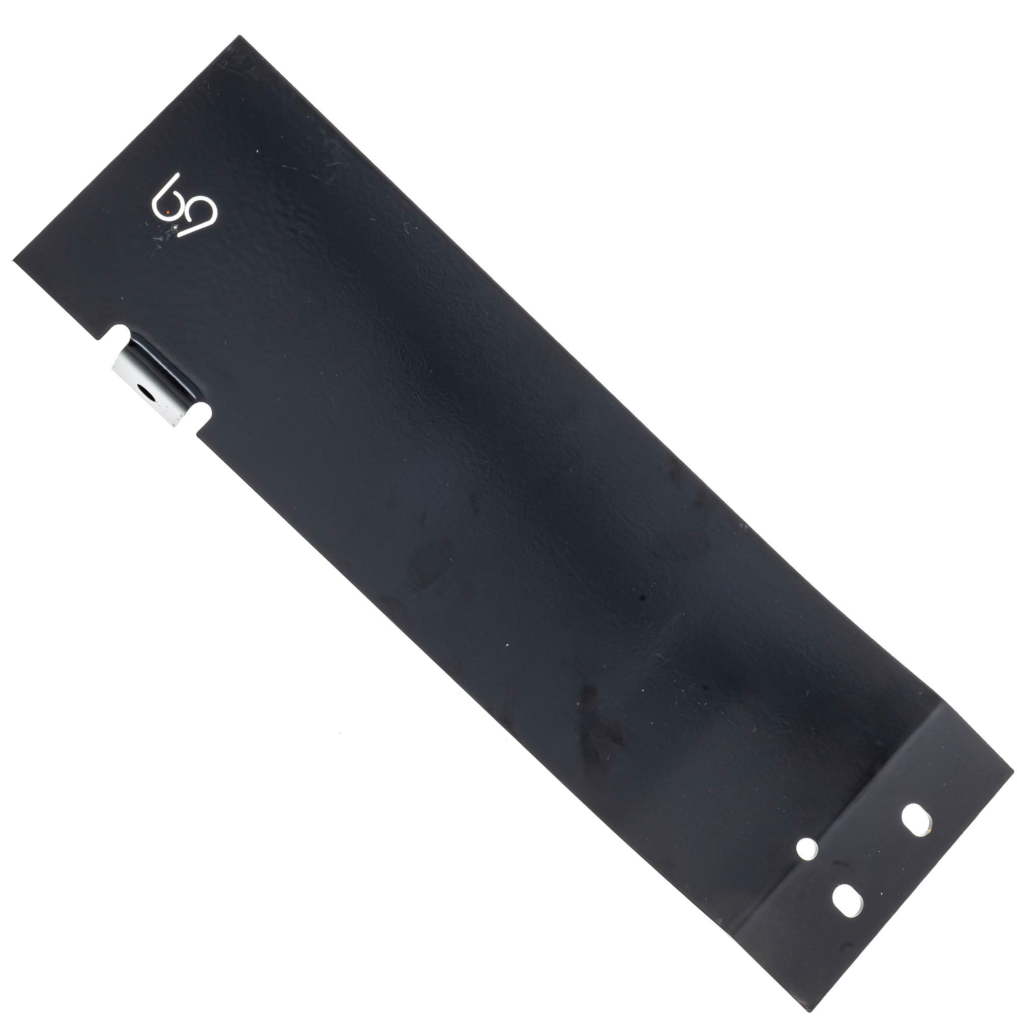 Ariens 09241851 Baffle Zoom XL Pro-Master Eye-Q 310 272Z 260Z 2560 2552 09241800