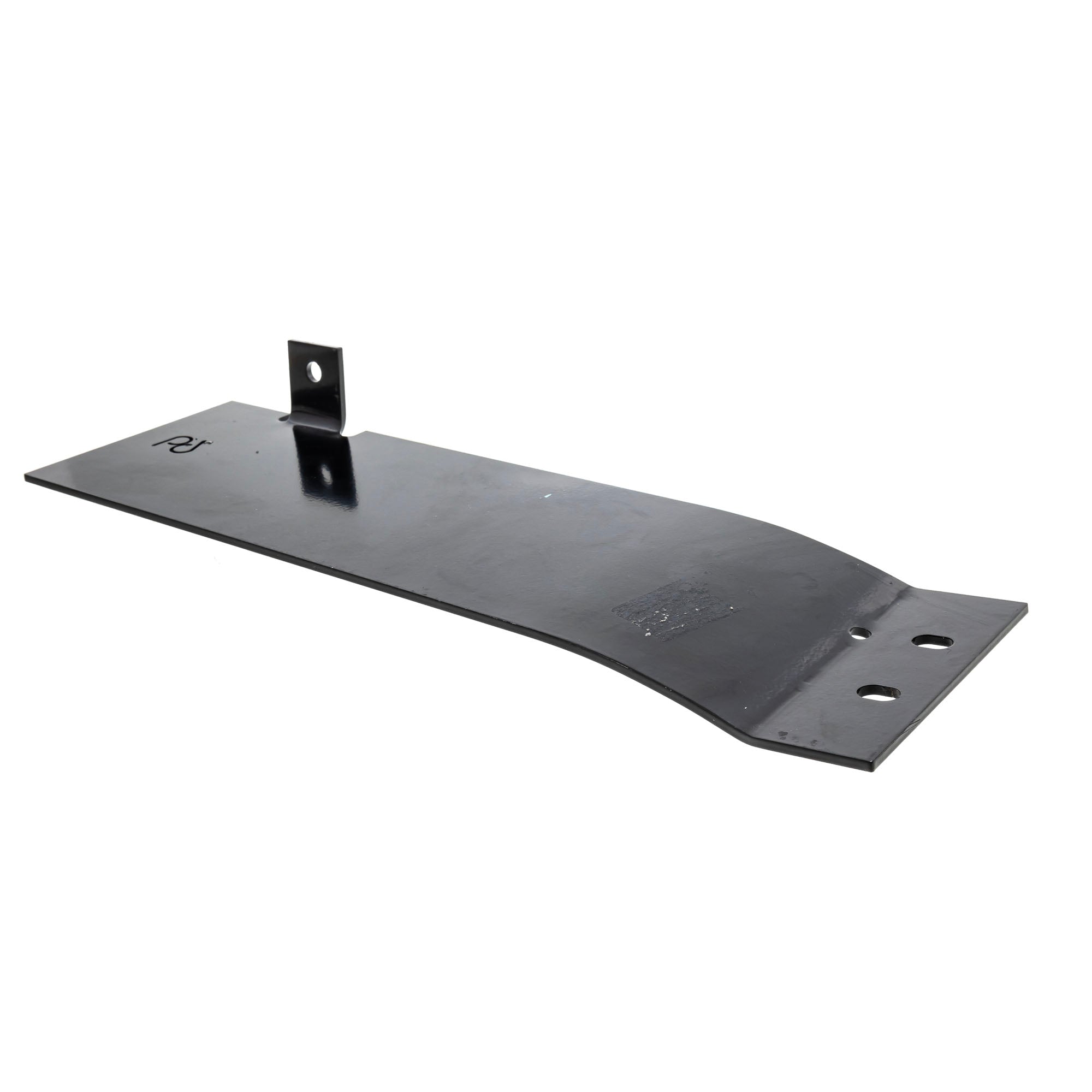 Ariens 09241851 Gravely 09241800 BAFFLE RIGHT FRONT 60 inch