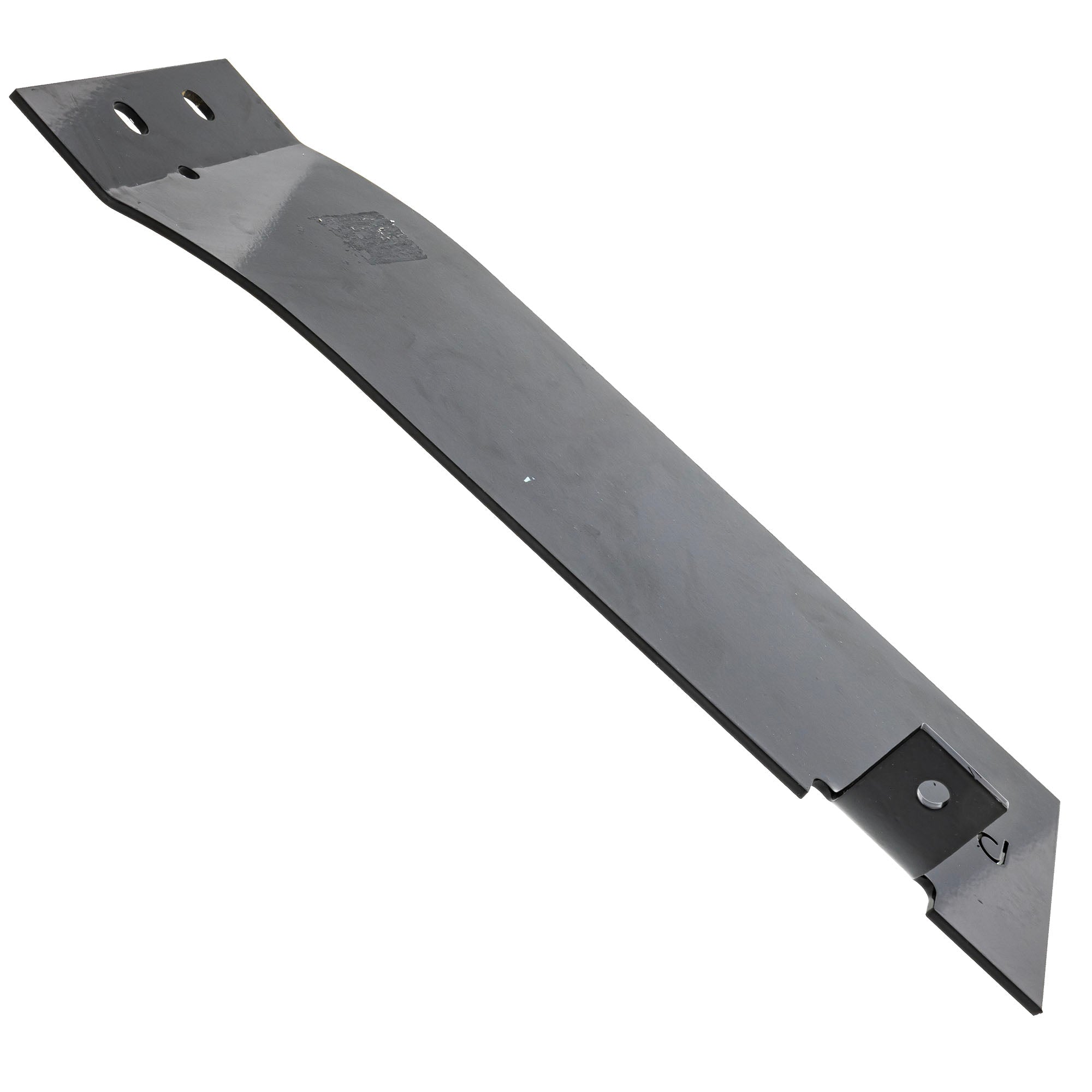 Ariens 09241851 Gravely 09241800 BAFFLE RIGHT FRONT 60 inch