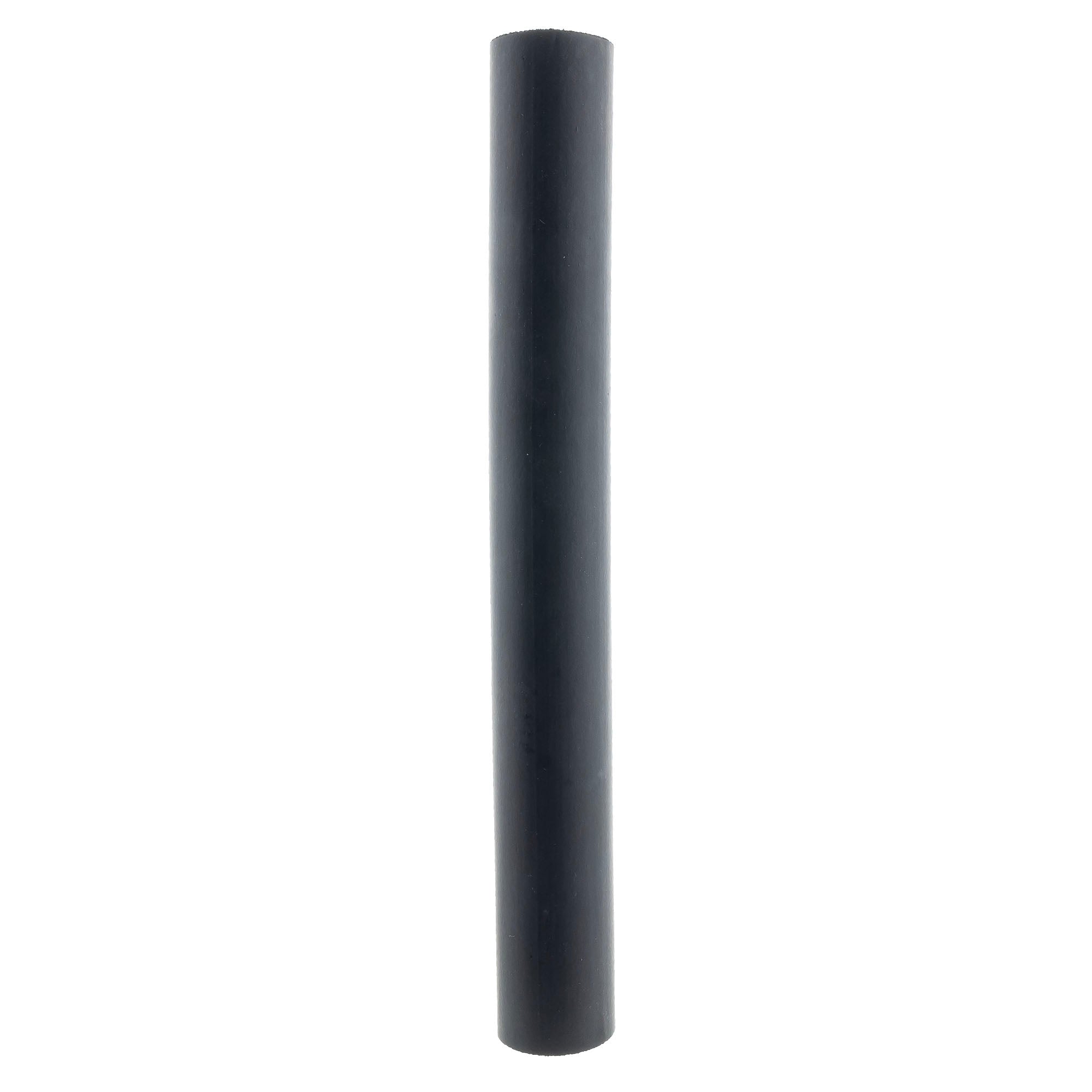 Genuine OEM Ariens Grip