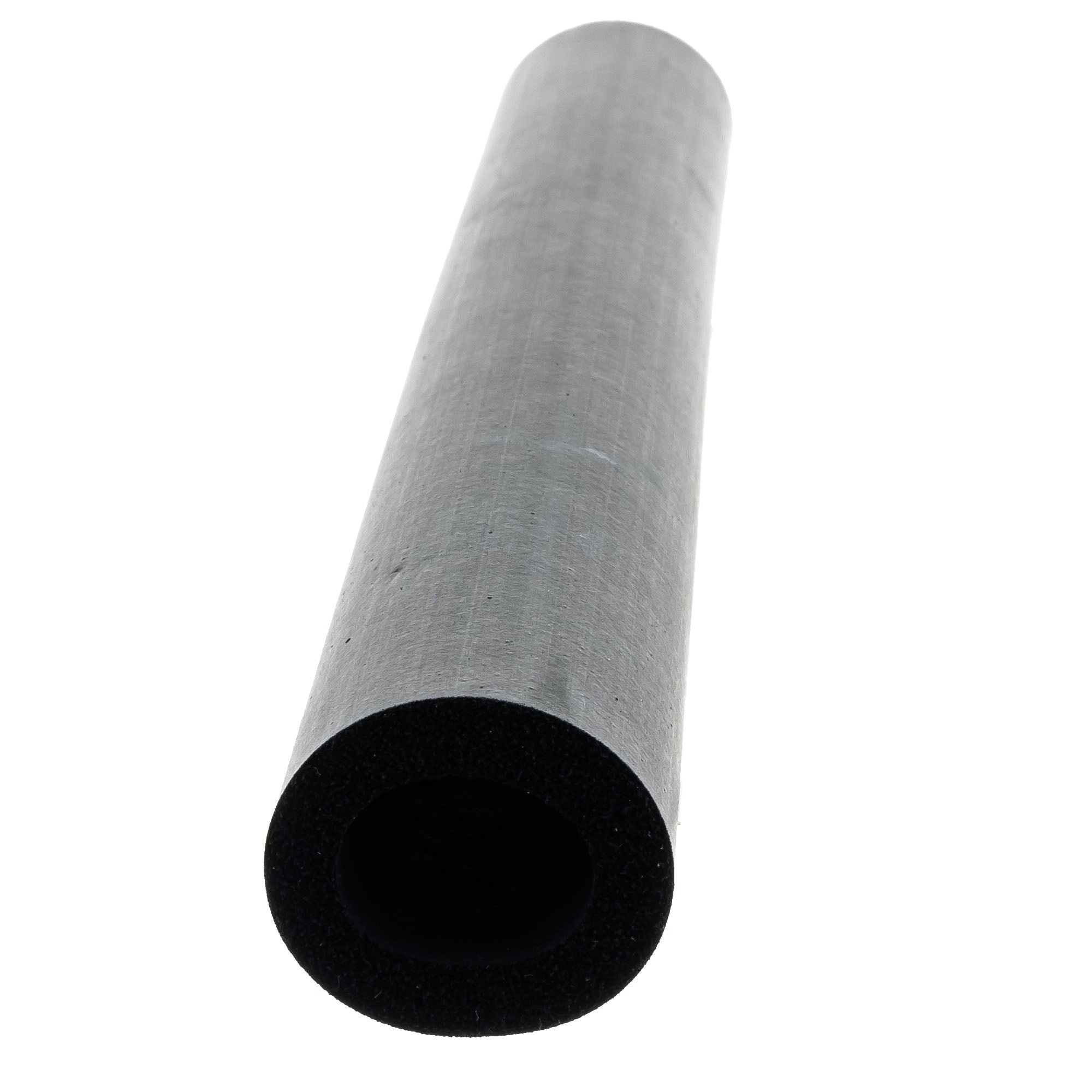 Ariens 09246800 OEM Handlebar Grip Gravely Zoom Pro-Master XDZ Lawn Mowers 42"-72" Decks