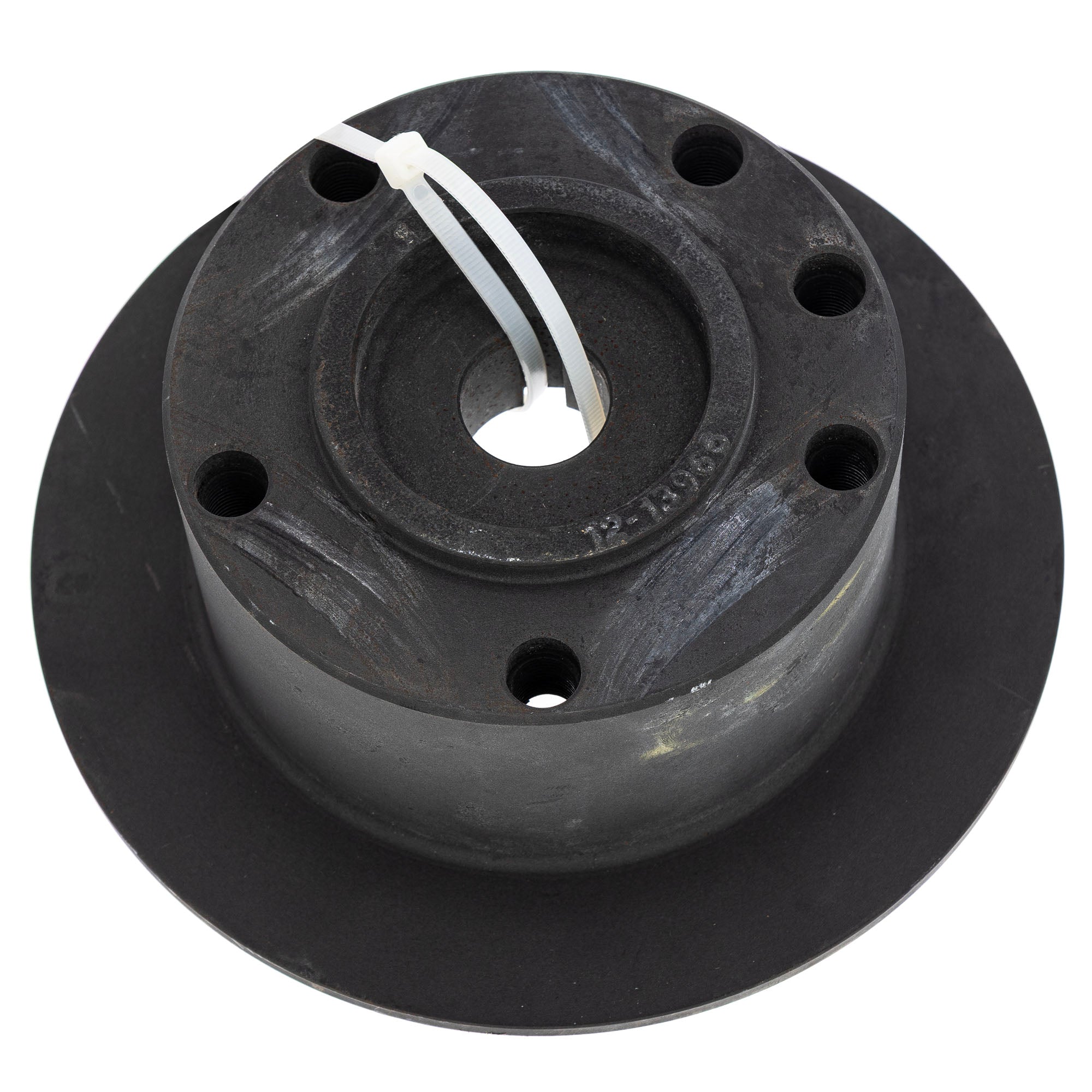 Genuine OEM Ariens Hub