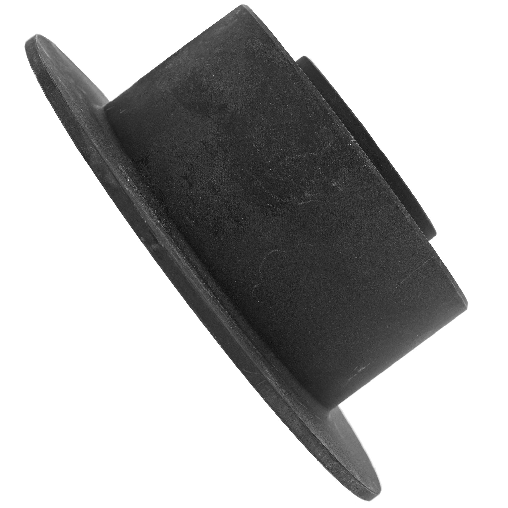 Ariens 09247100 Hub & Disk (Park) 8" 1 2 Hole ZT Zoom XL XDZ Pro-Master Eye-Q