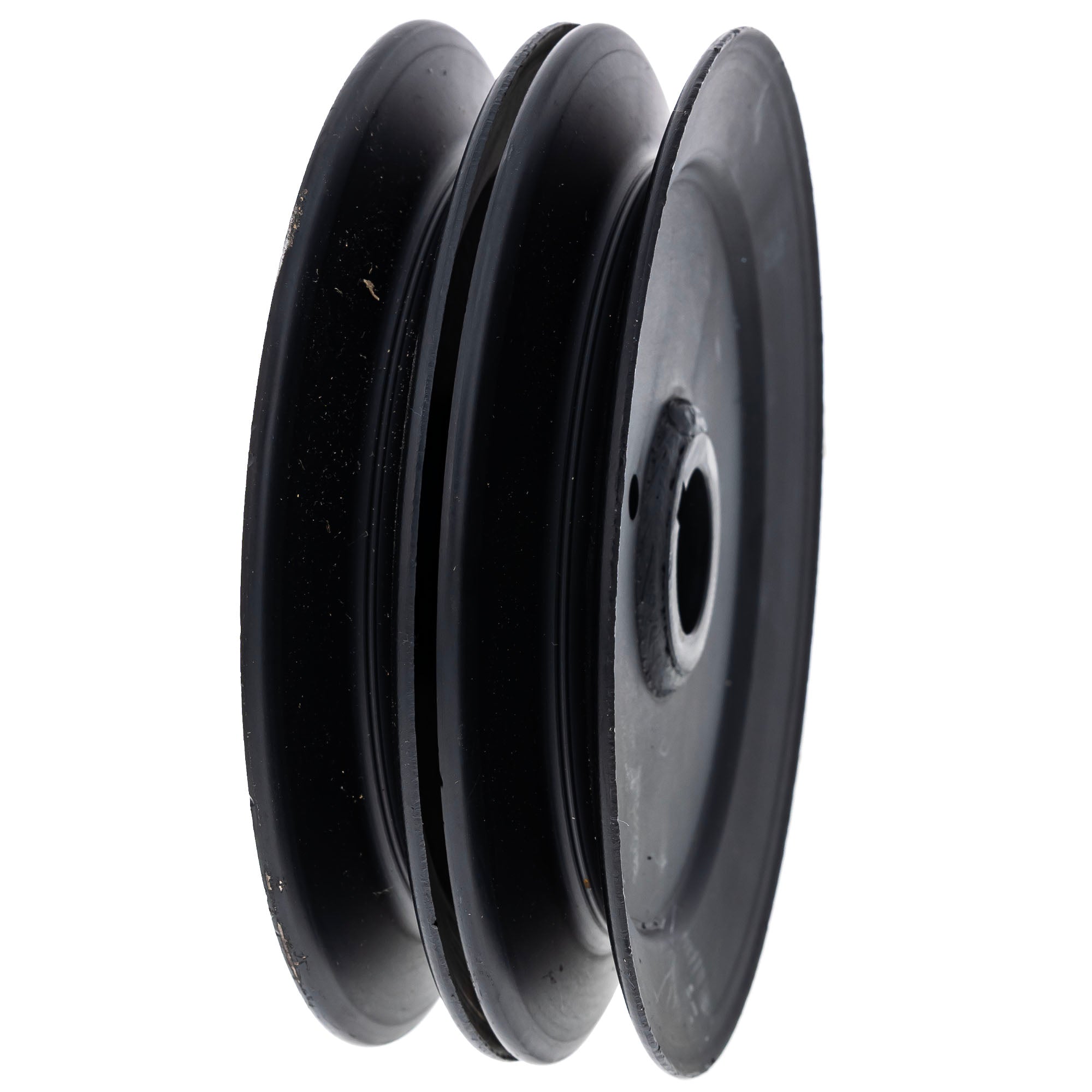 Genuine OEM Ariens Pulley