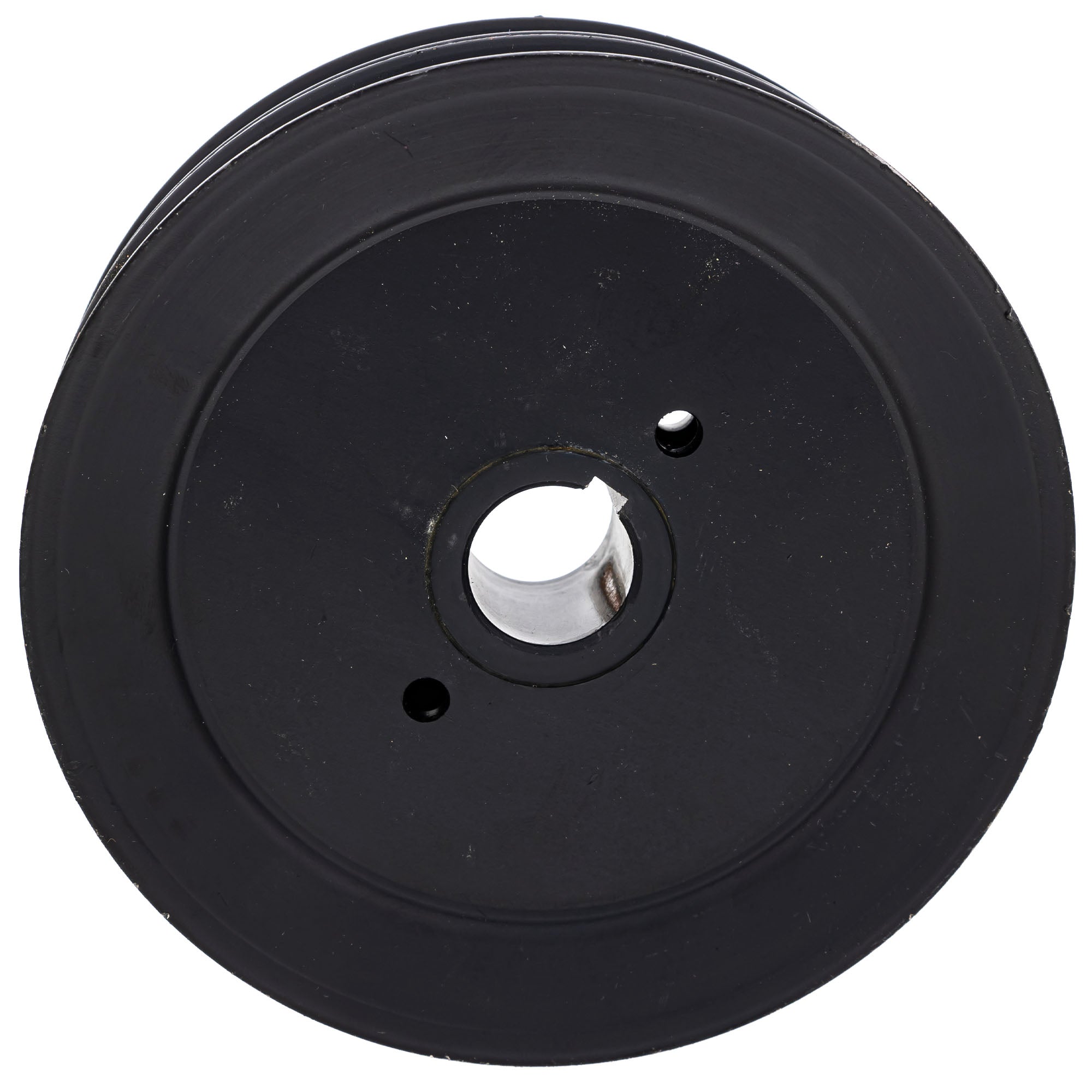 Ariens Double Sheave 6.25" 09253100