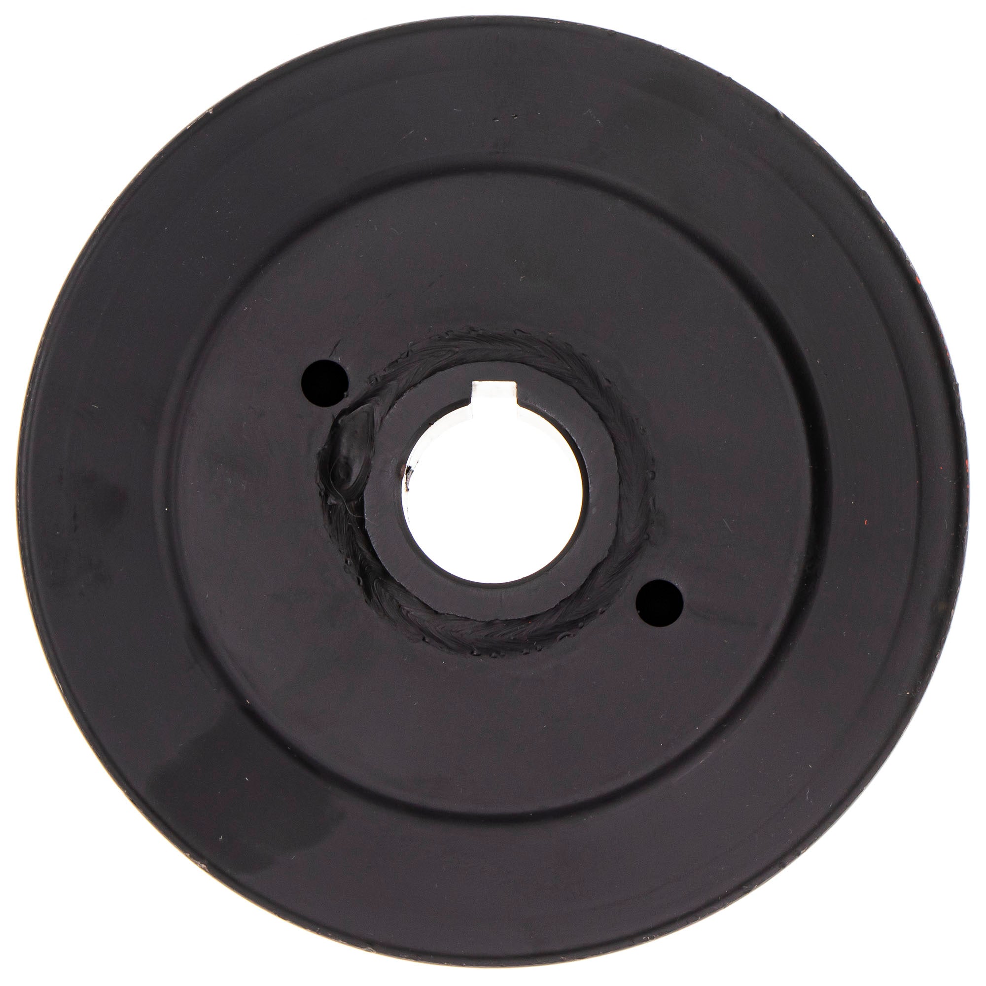 Ariens 09253200 Double Sheave 5.25" Pro-Turn 460 452 260 252 160 152 148