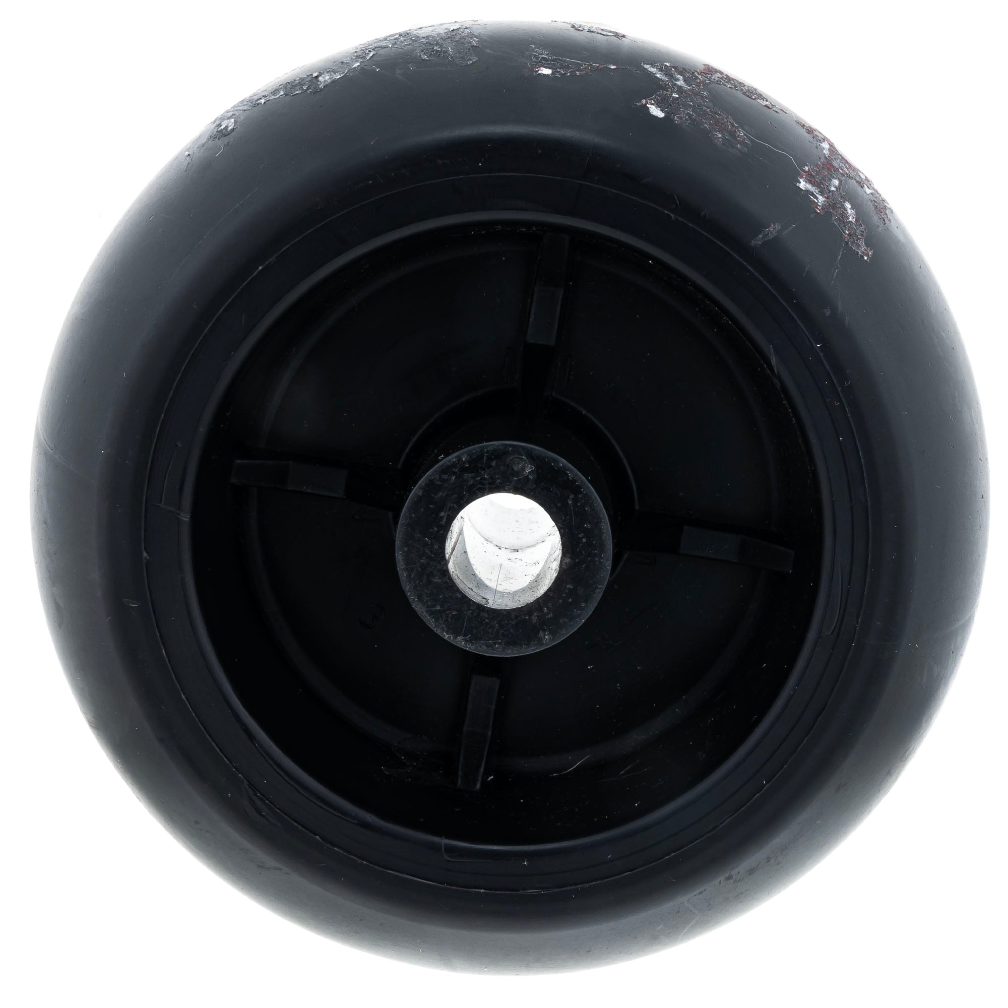 Ariens 09253700 Wheel 3 x 5 ZT Zoom XL Pro-Master 44Z 310 2560 2552 2250 2050