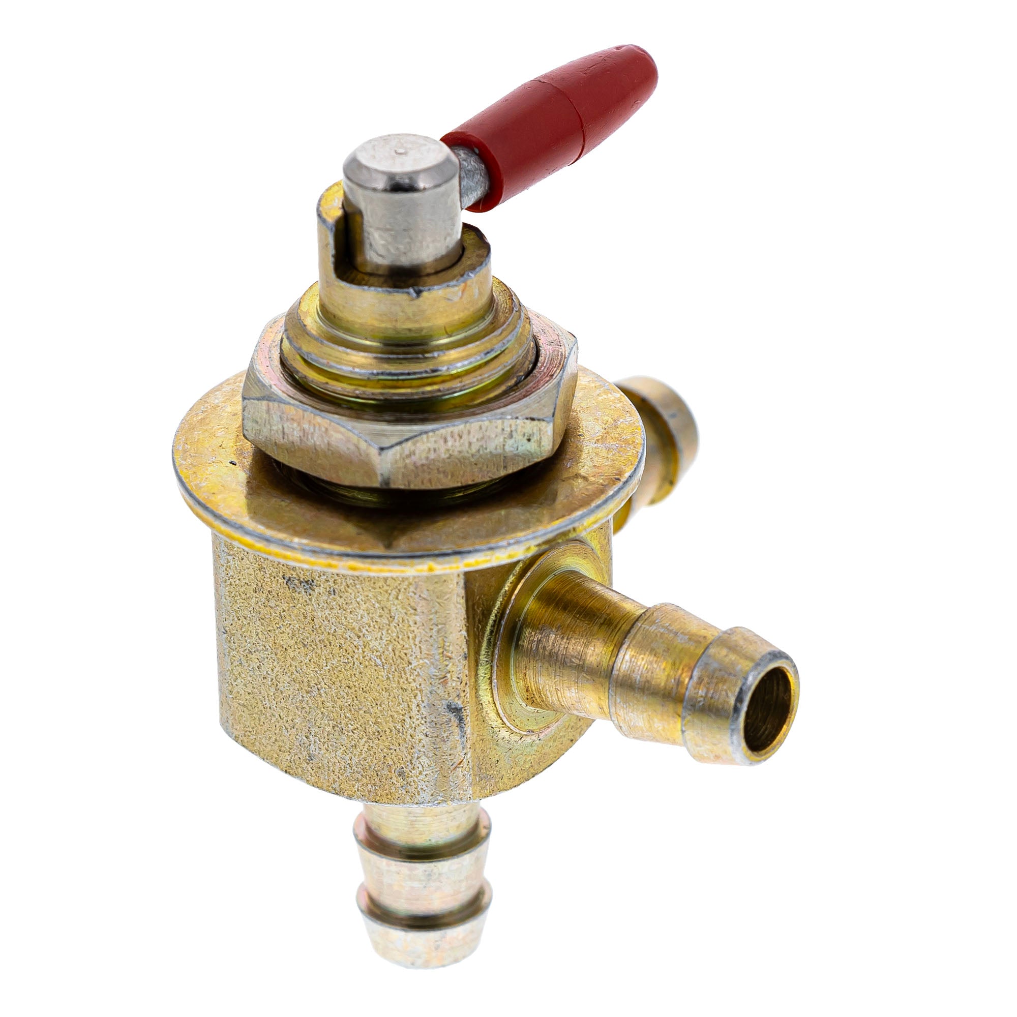 Genuine OEM Ariens Fuel Valve