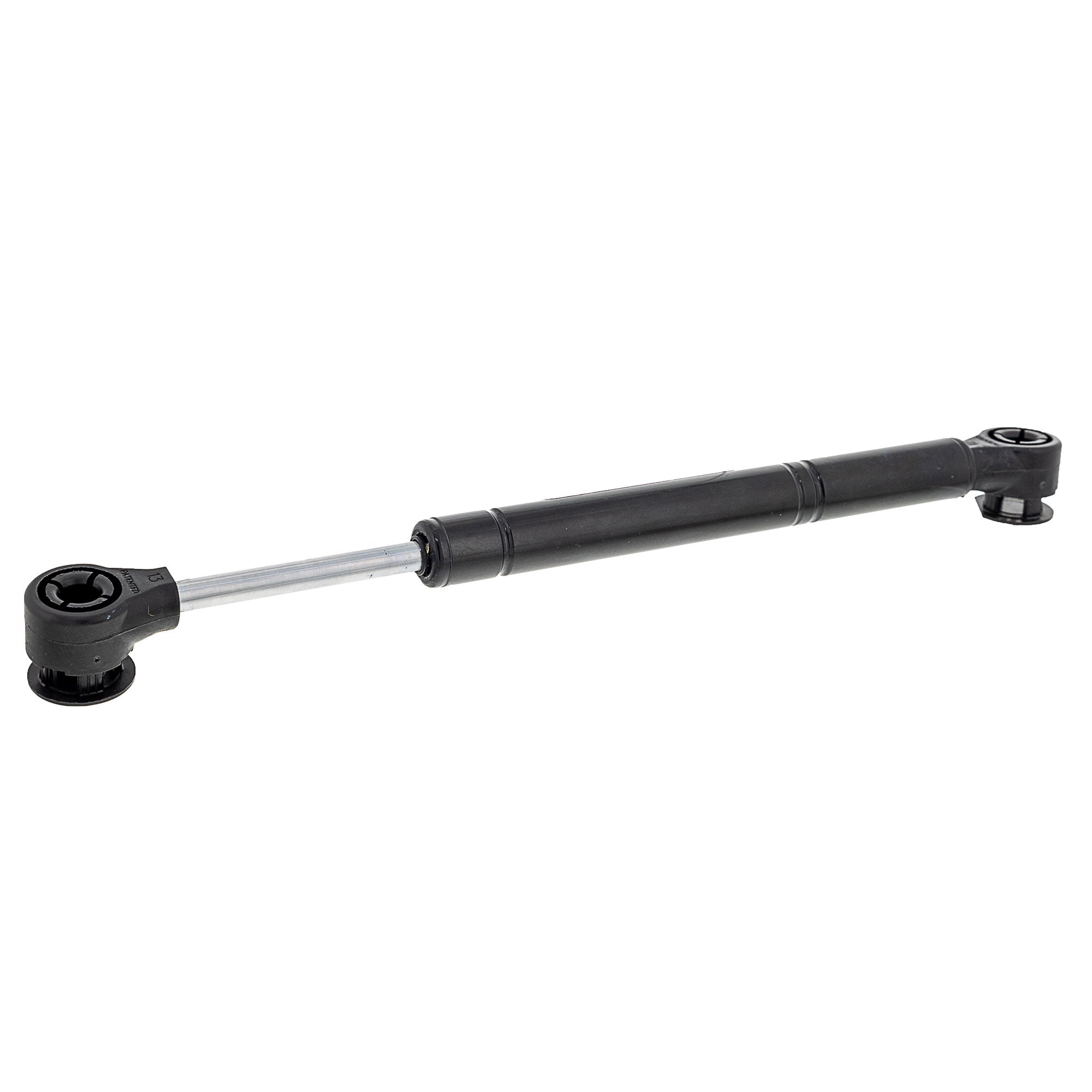 Ariens 09258900 Gravely 09232400 DAMPENER Control