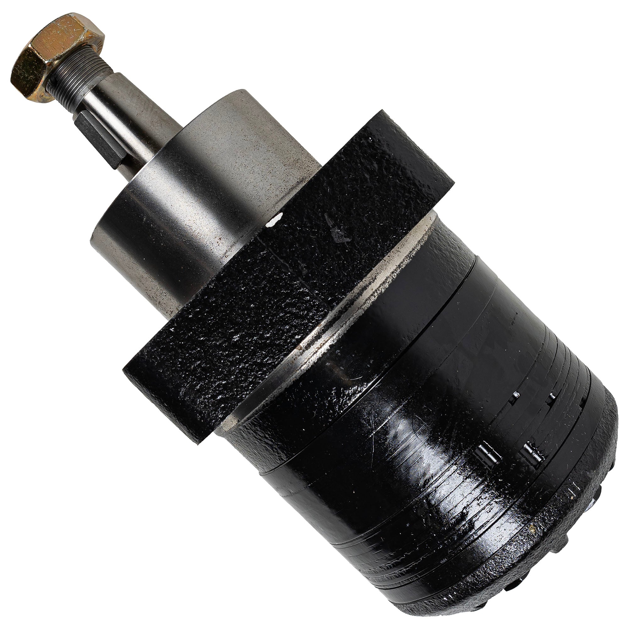 Ariens 09262800 Wheel ZT Zoom XL Pro-Master 272Z 260Z 2560 2552 250Z 2250