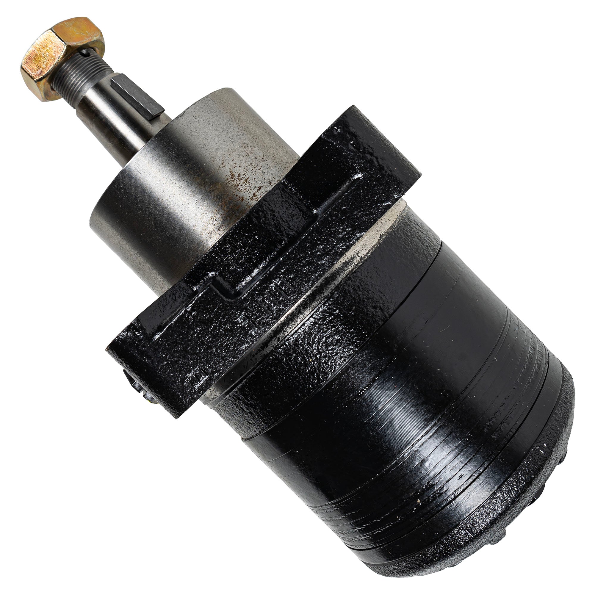 Genuine OEM Ariens Wheel
