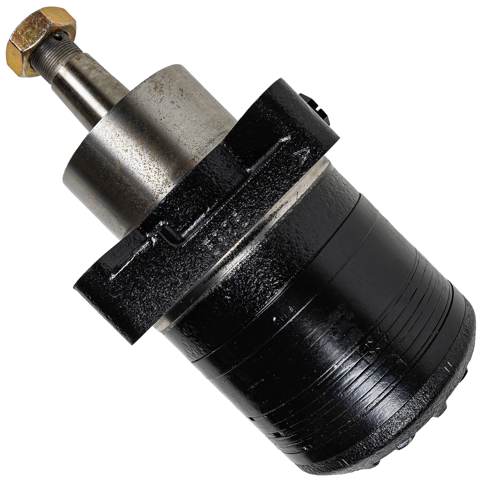 Ariens 09262800