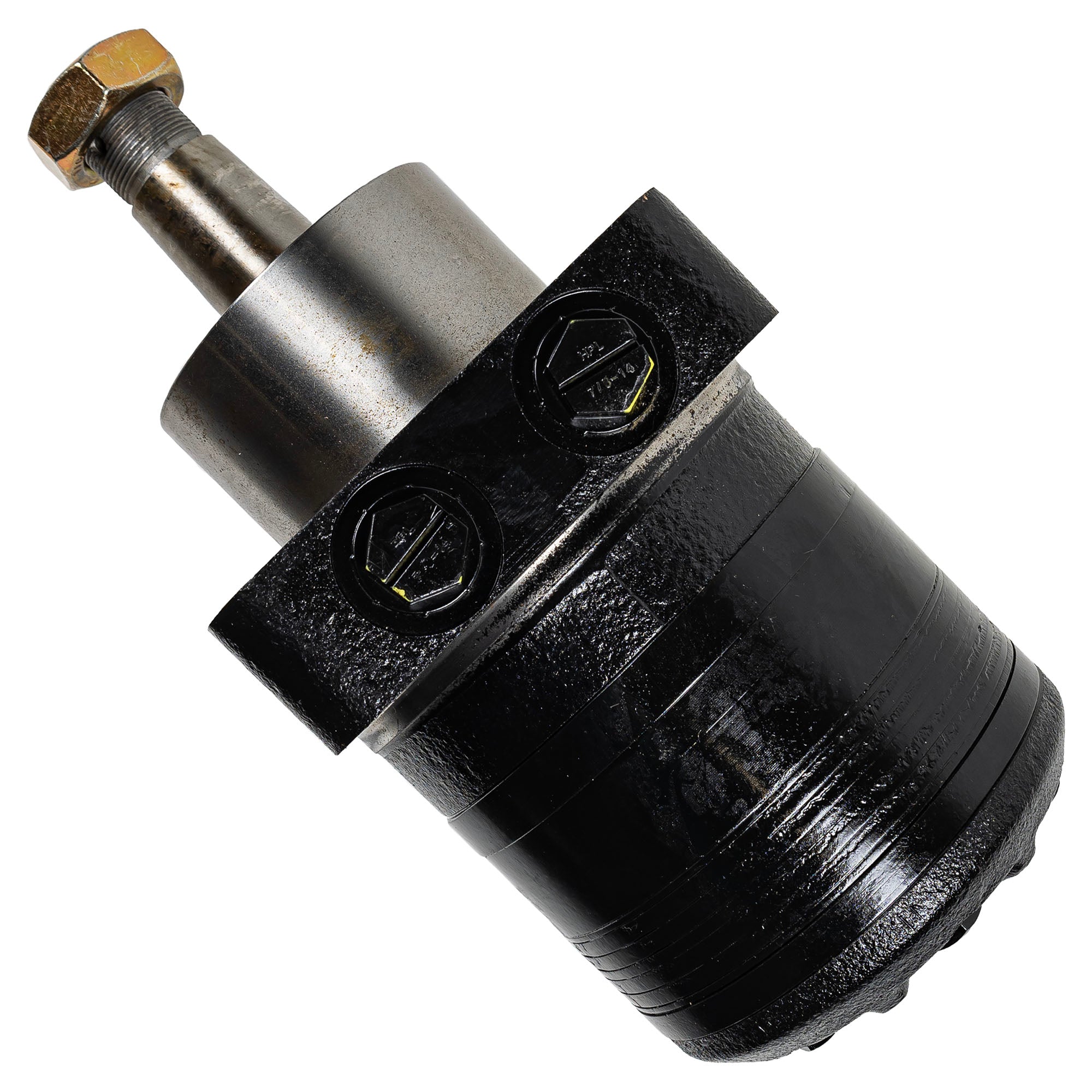 Ariens 09262800 Wheel Motor Mb15 ZT Zoom XL XDZ Pro-Master Eye-Q 272Z 260Z 2560