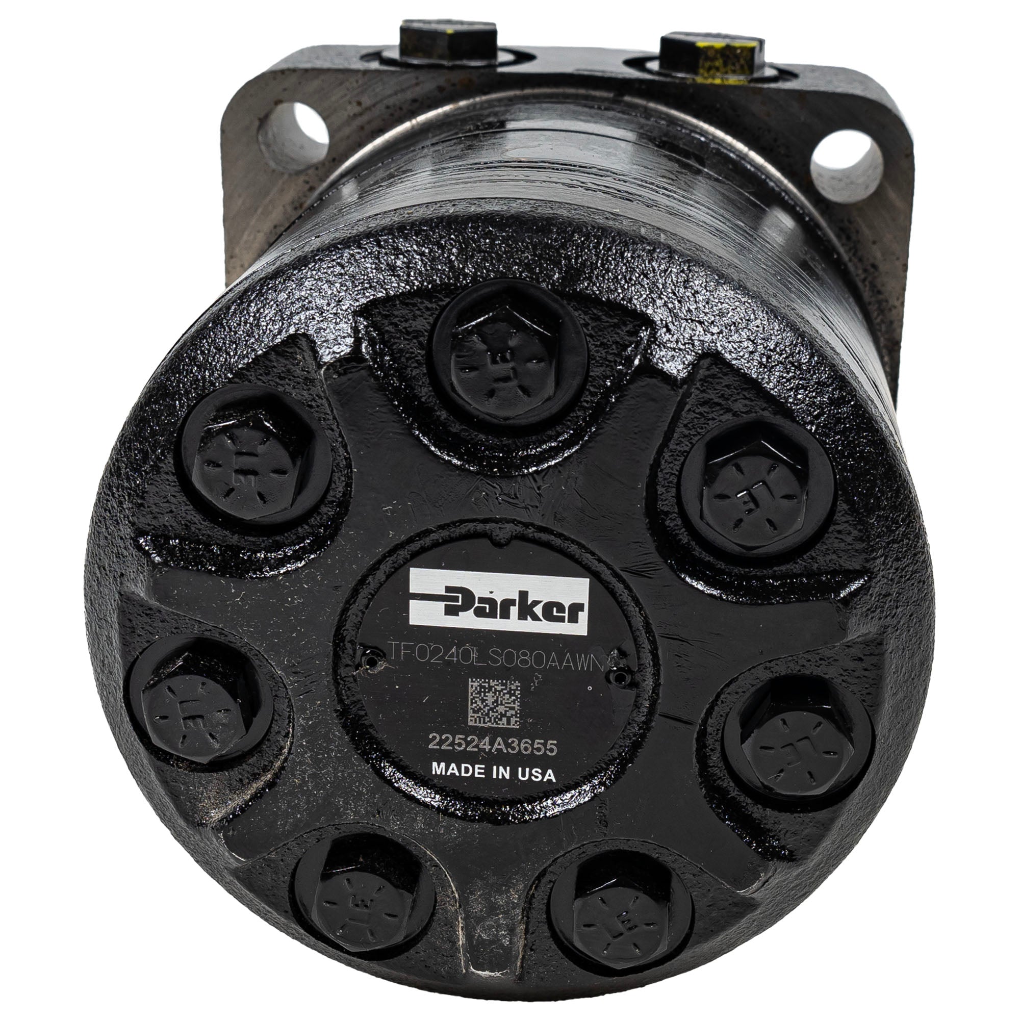 Ariens 09262800 Wheel Motor Mb15 ZT Zoom XL XDZ Pro-Master Eye-Q 272Z 260Z 2560