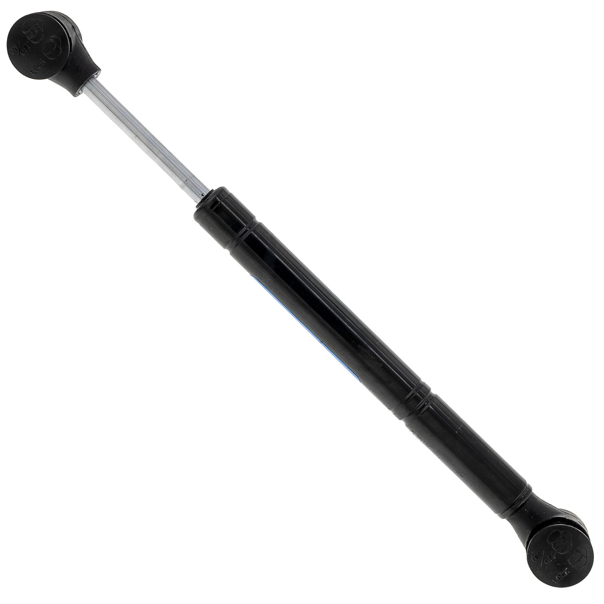 Genuine OEM Ariens Damper