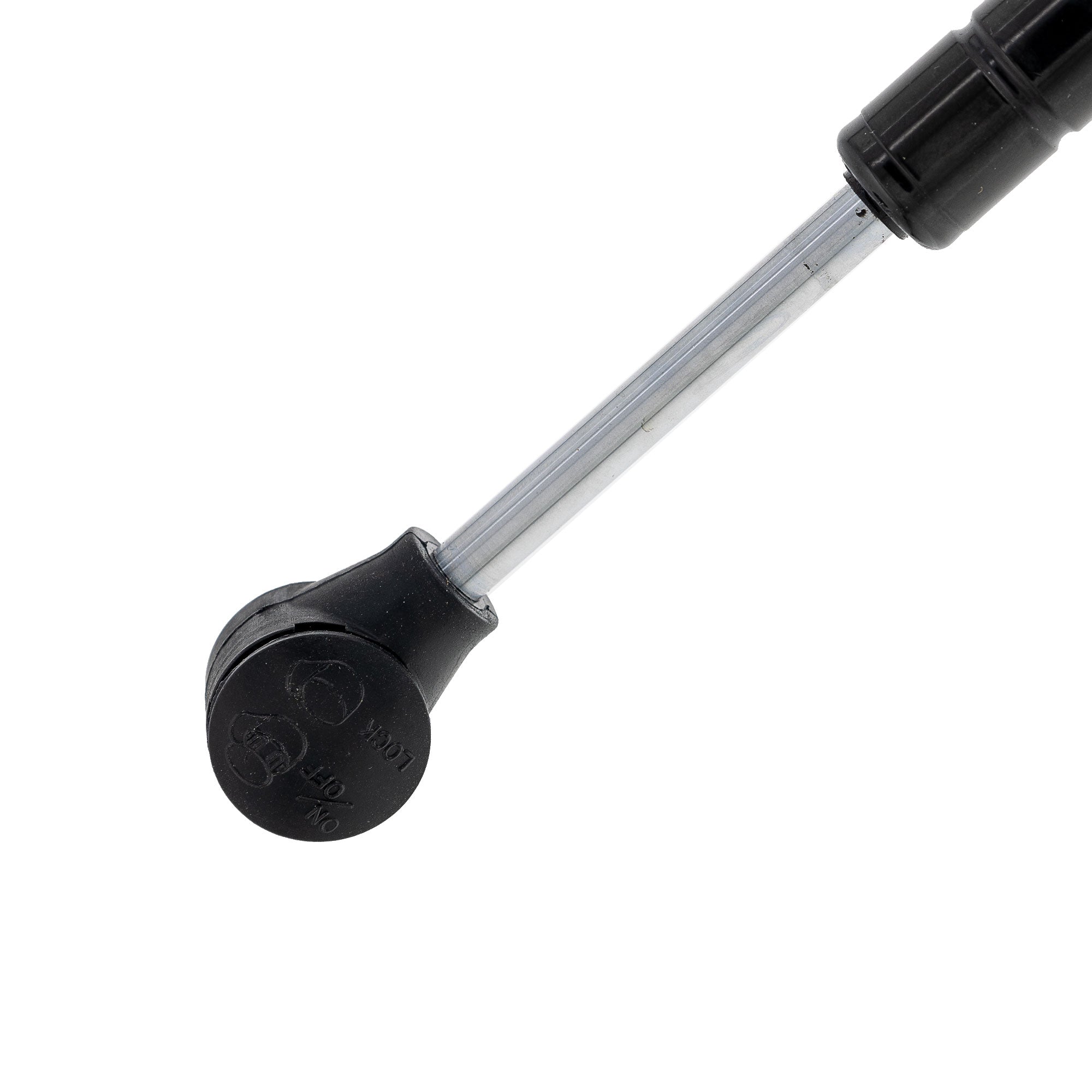 Ariens Damper 09273400